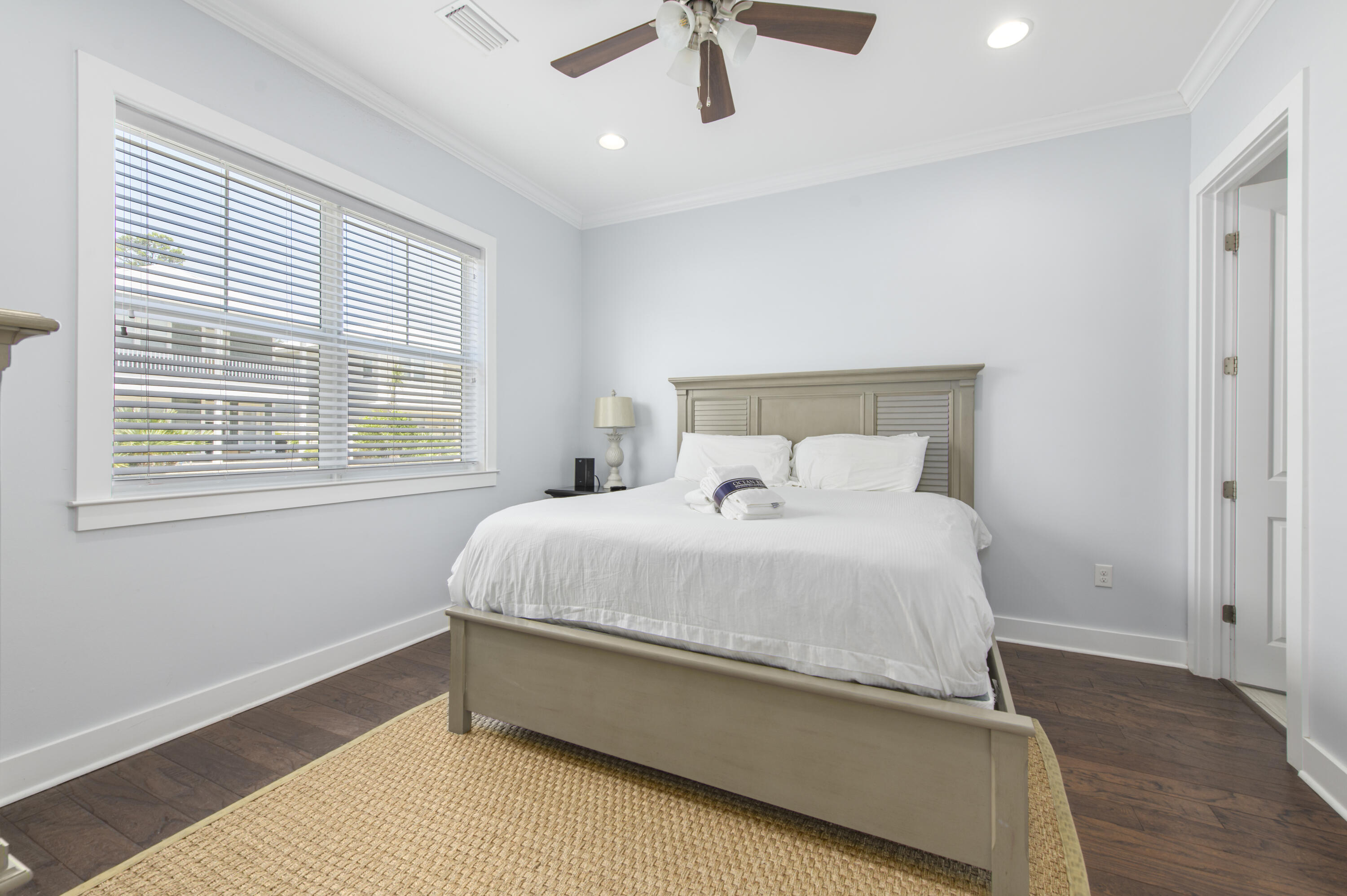 14 Emma Huggins Lane Santa Rosa Beach FL 32459