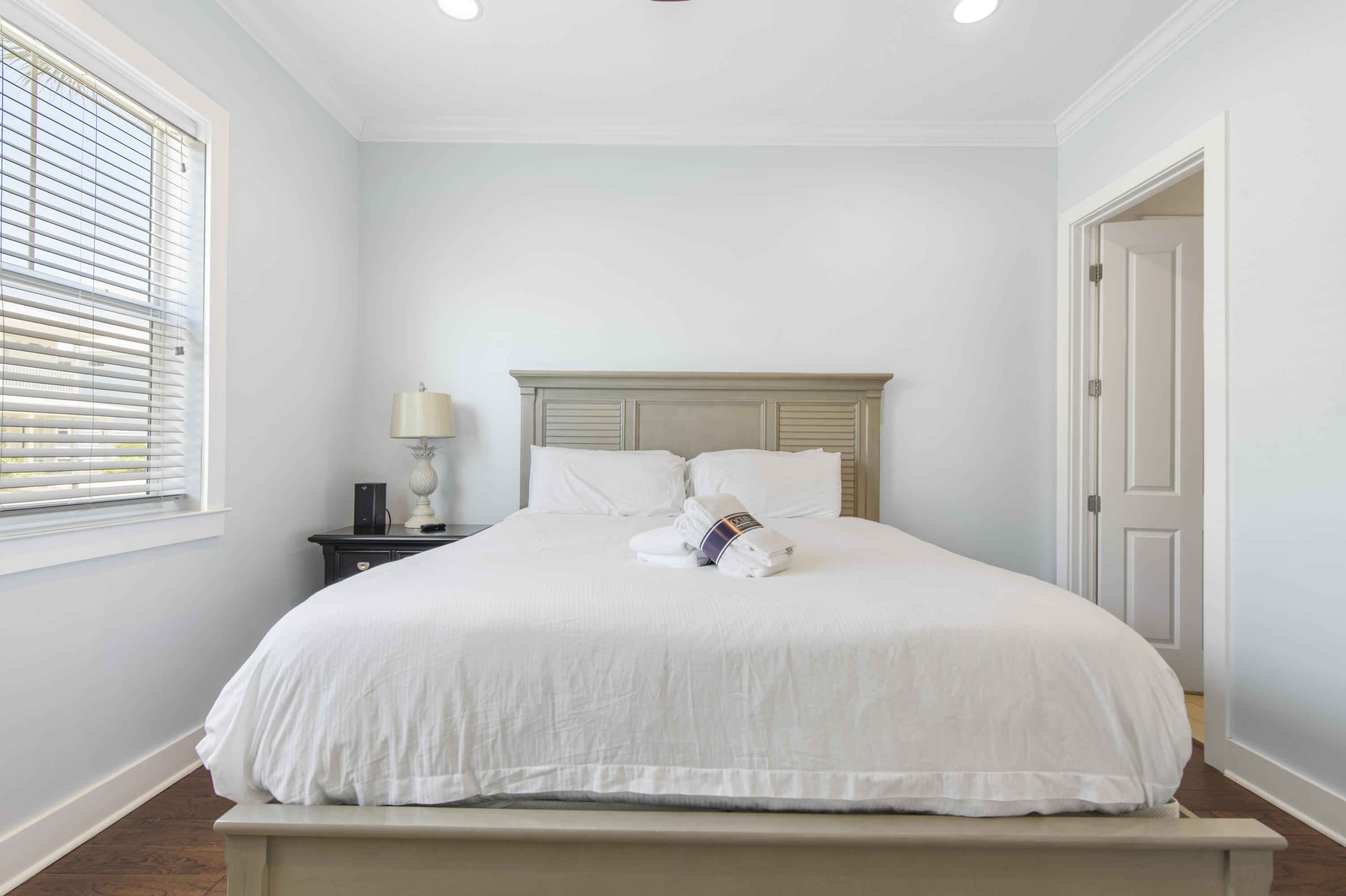 14 Emma Huggins Lane Santa Rosa Beach FL 32459
