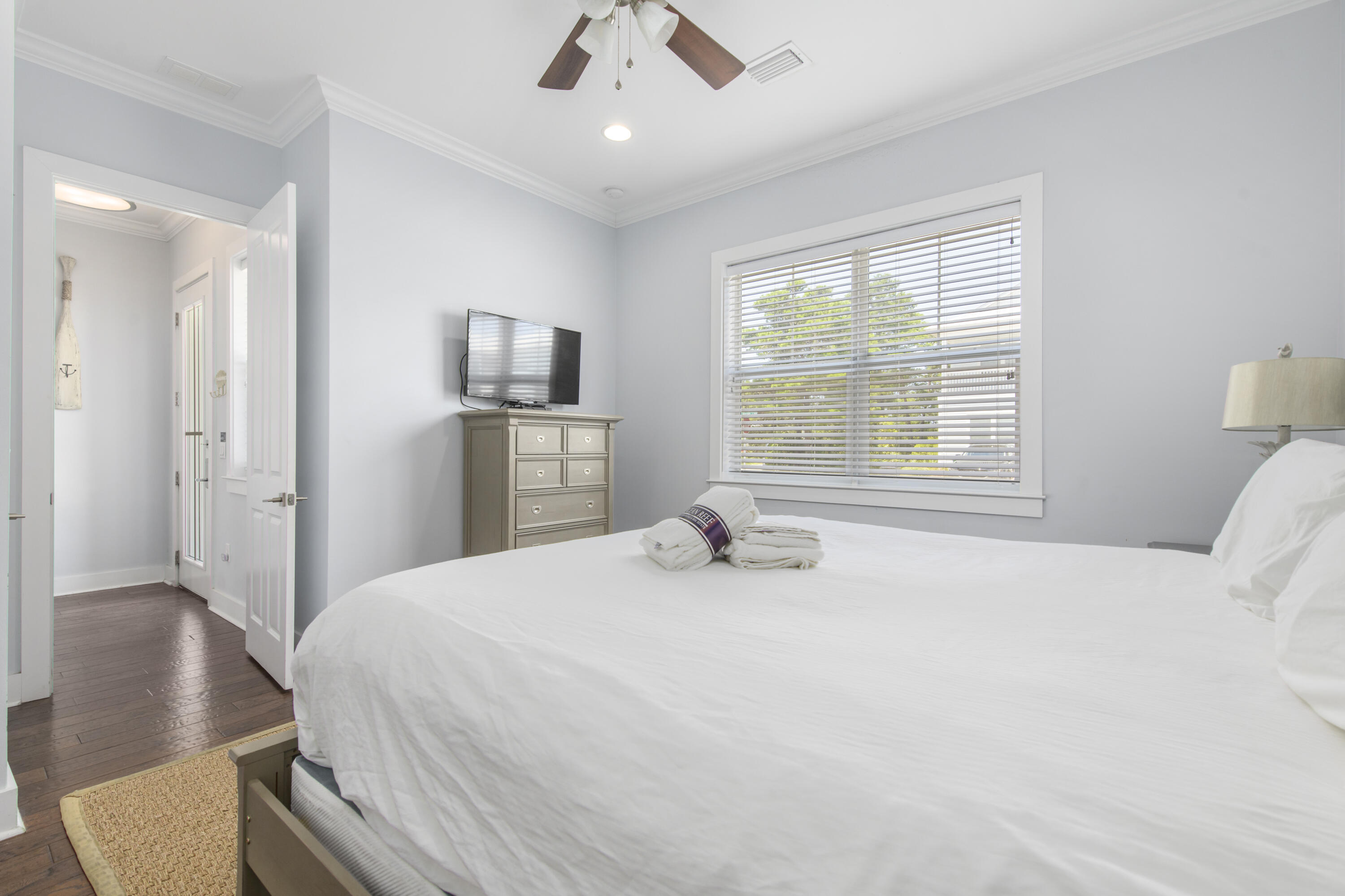 14 Emma Huggins Lane Santa Rosa Beach FL 32459