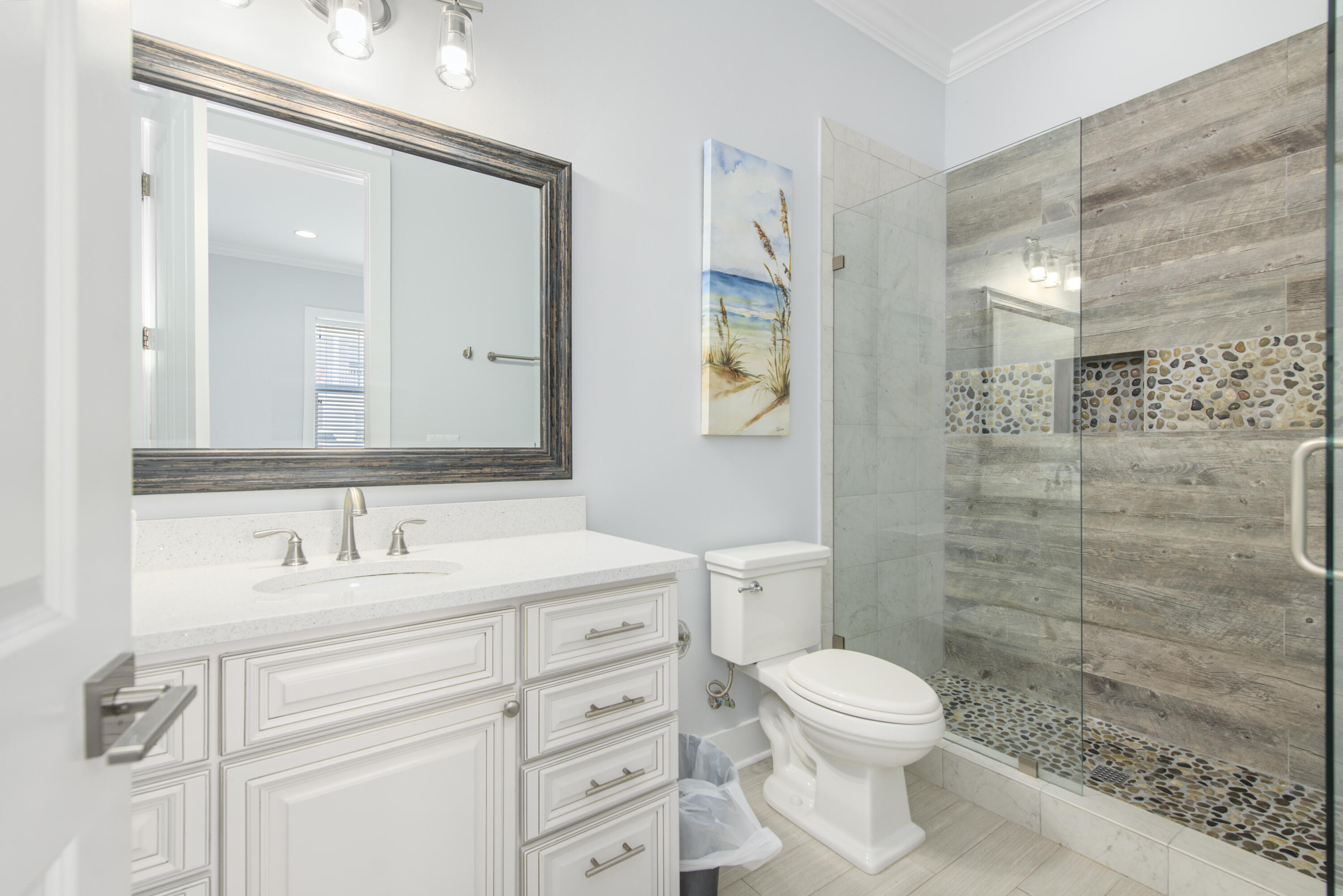 14 Emma Huggins Lane Santa Rosa Beach FL 32459