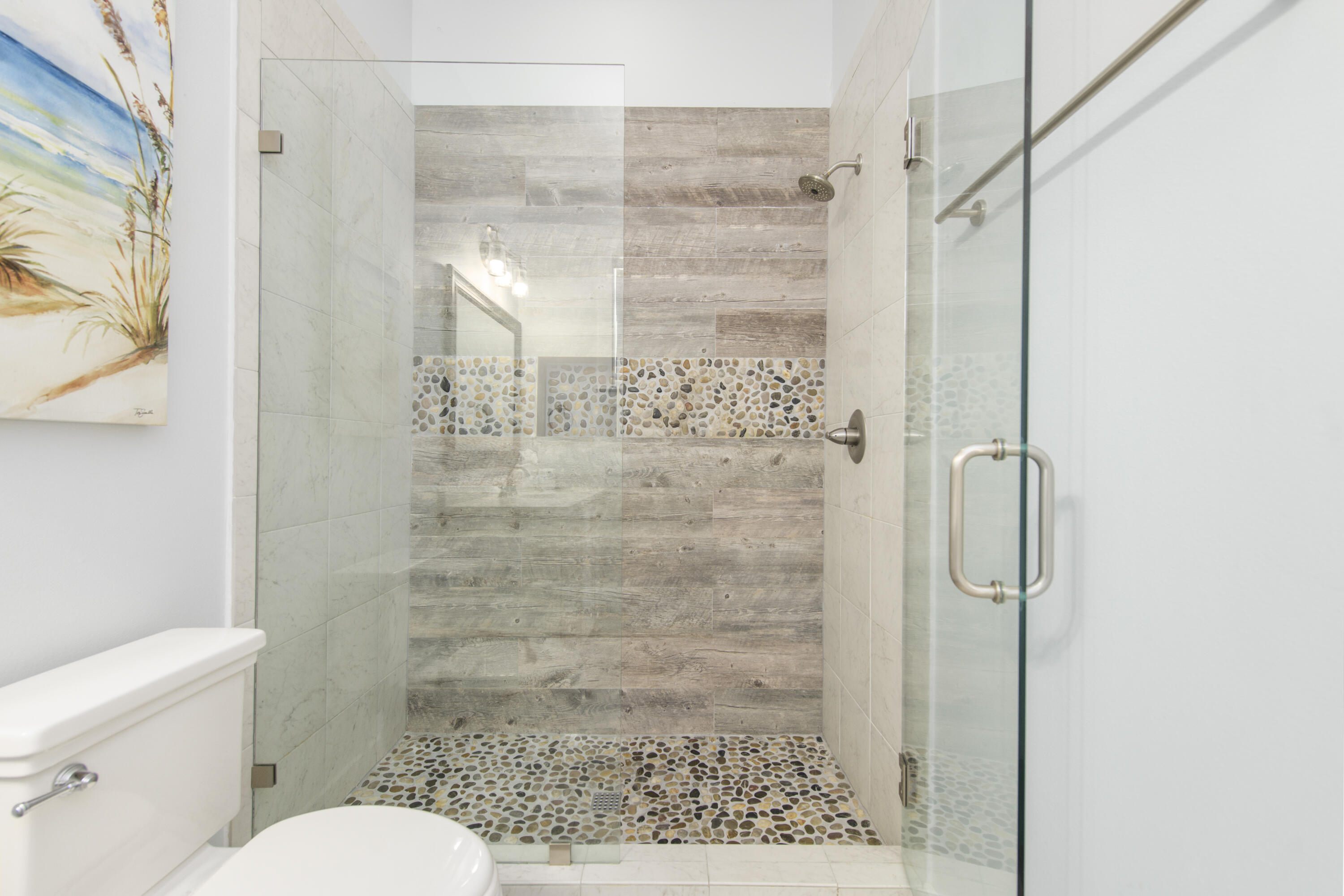 14 Emma Huggins Lane Santa Rosa Beach FL 32459