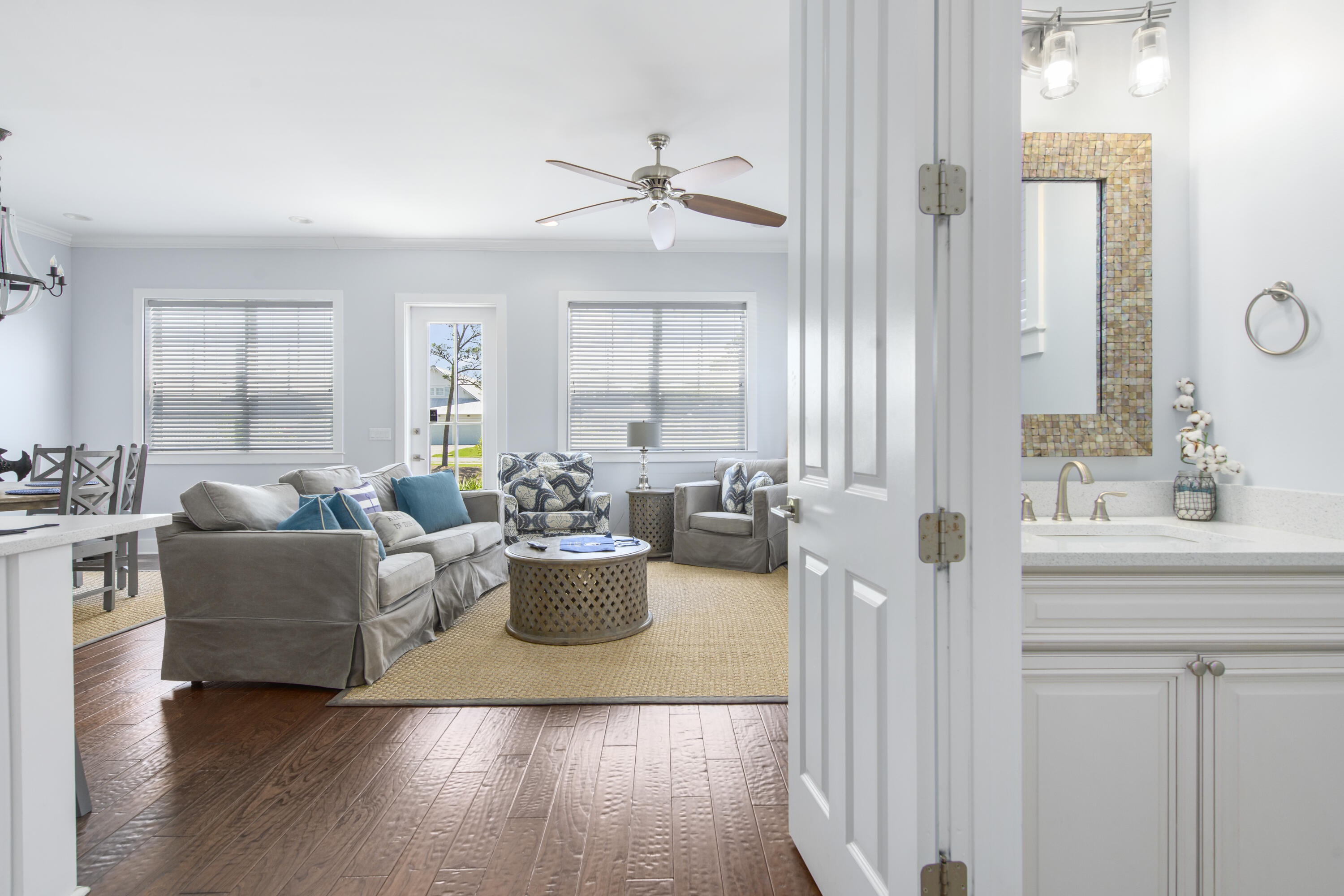 14 Emma Huggins Lane Santa Rosa Beach FL 32459