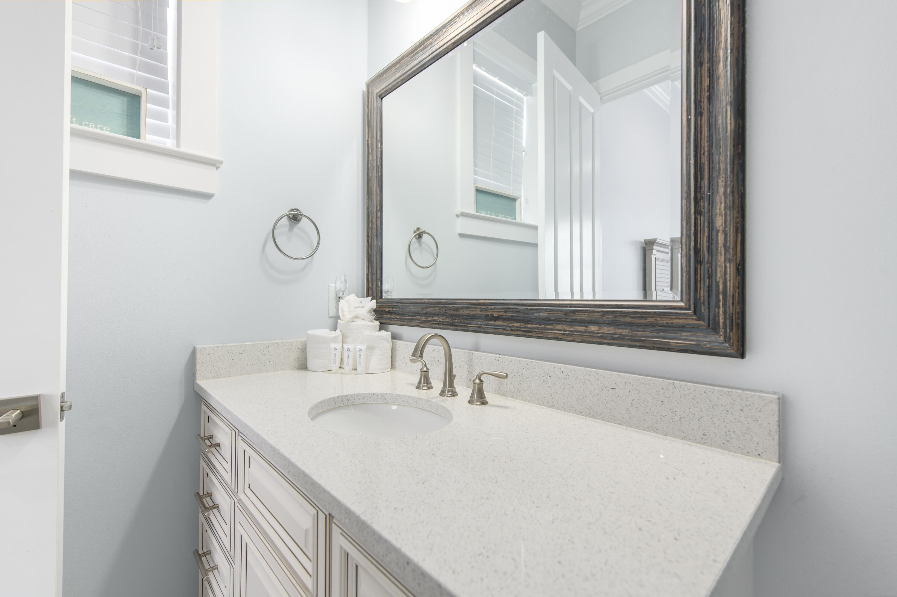 14 Emma Huggins Lane Santa Rosa Beach FL 32459