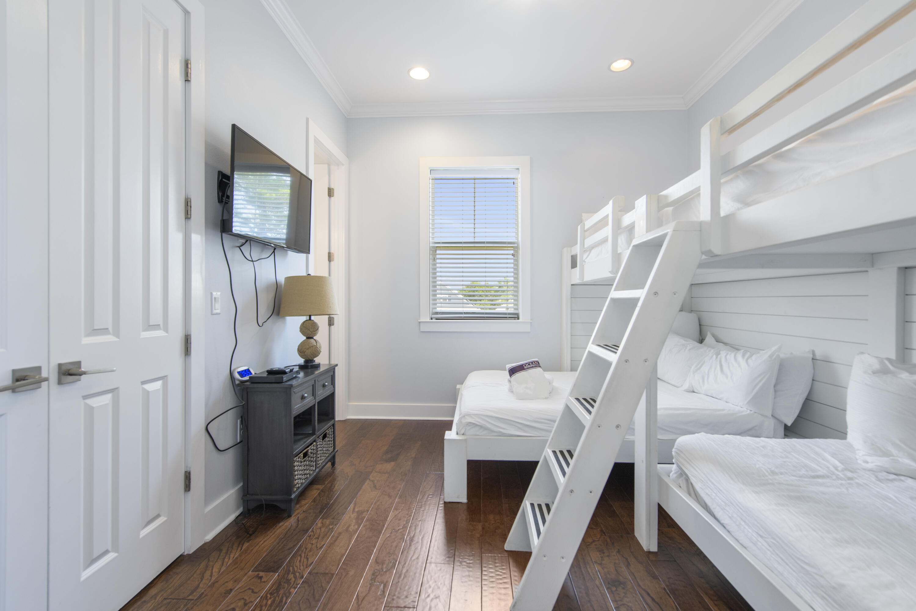 14 Emma Huggins Lane Santa Rosa Beach FL 32459