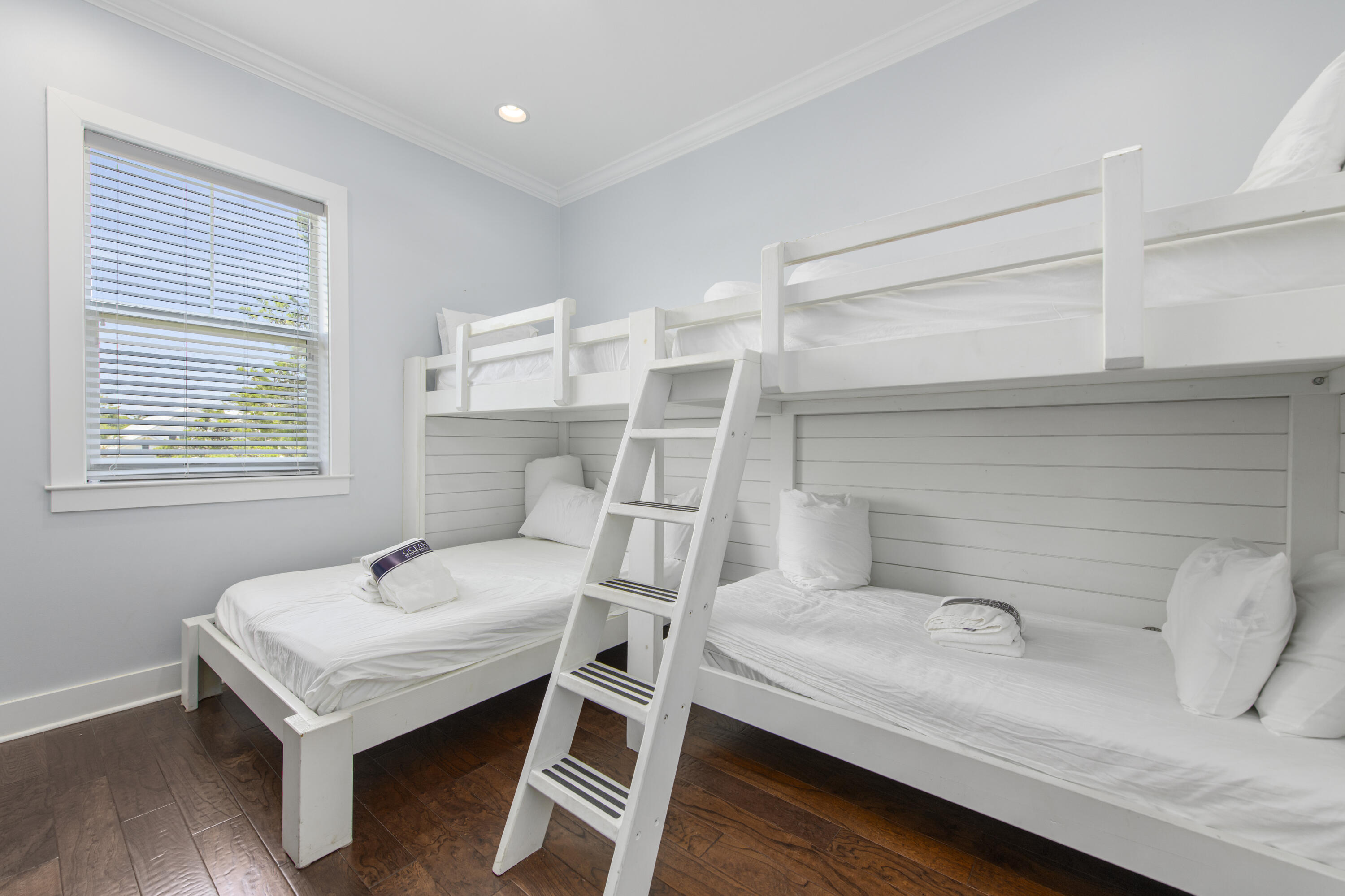 14 Emma Huggins Lane Santa Rosa Beach FL 32459
