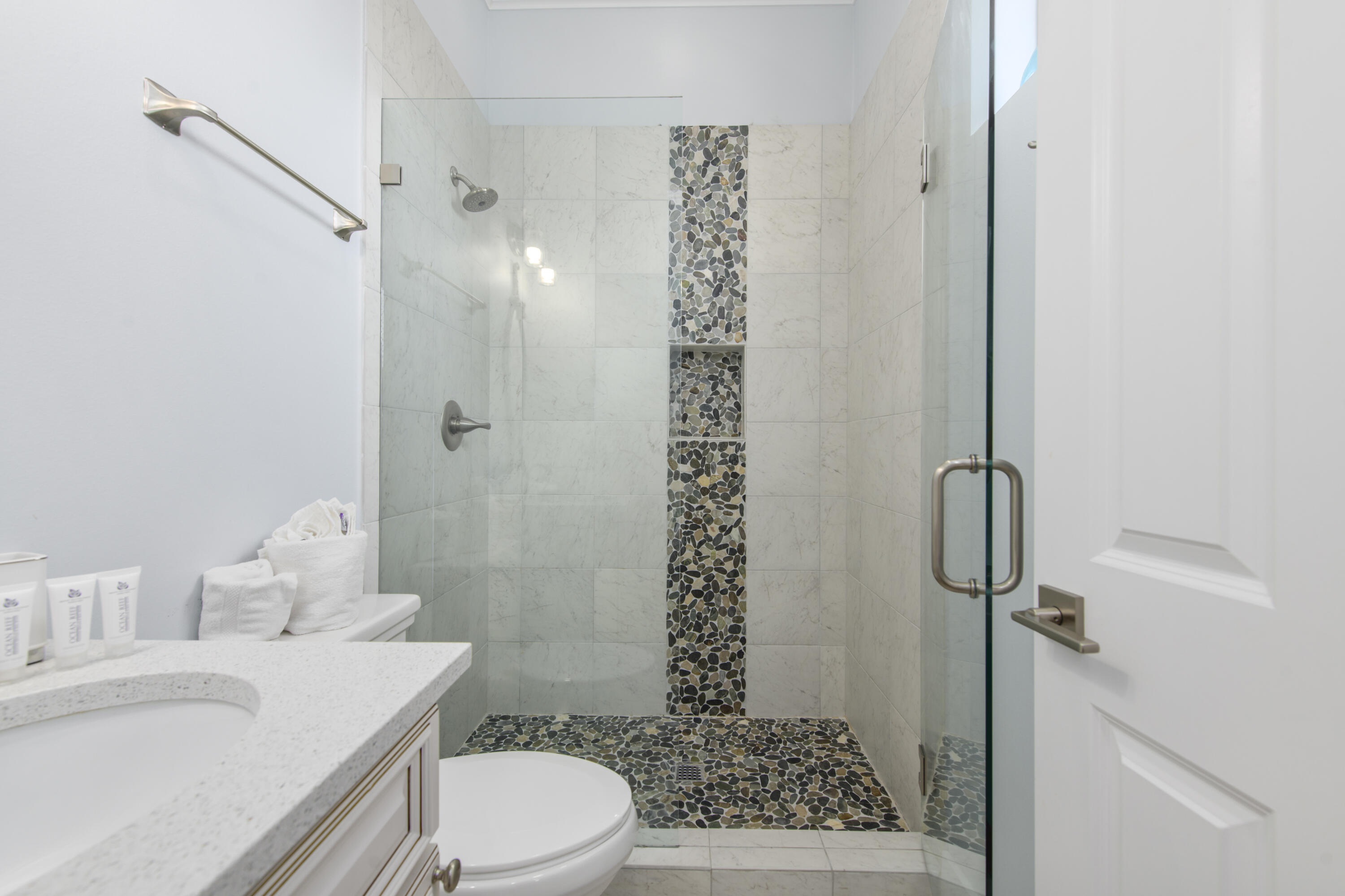 14 Emma Huggins Lane Santa Rosa Beach FL 32459