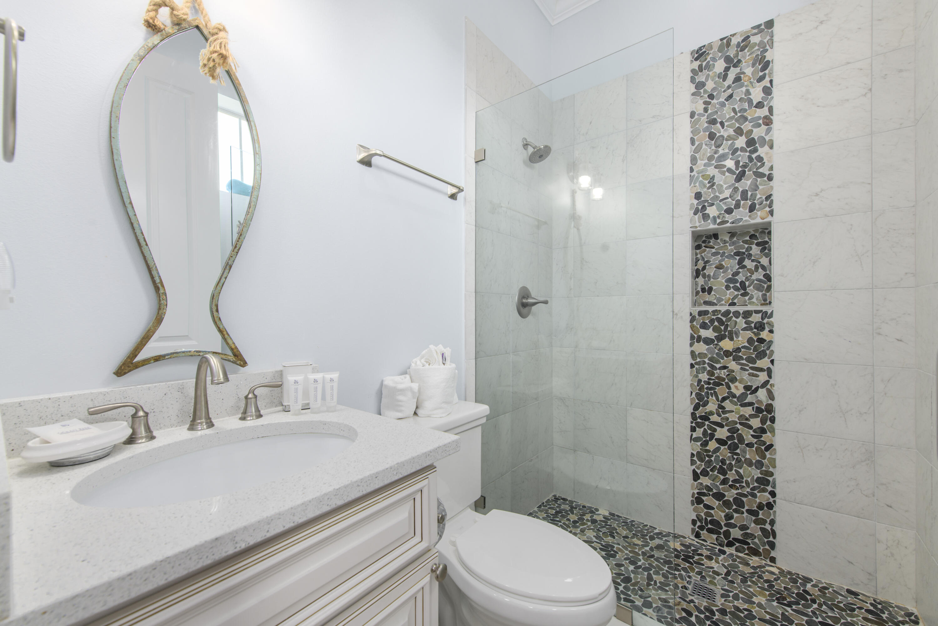 14 Emma Huggins Lane Santa Rosa Beach FL 32459