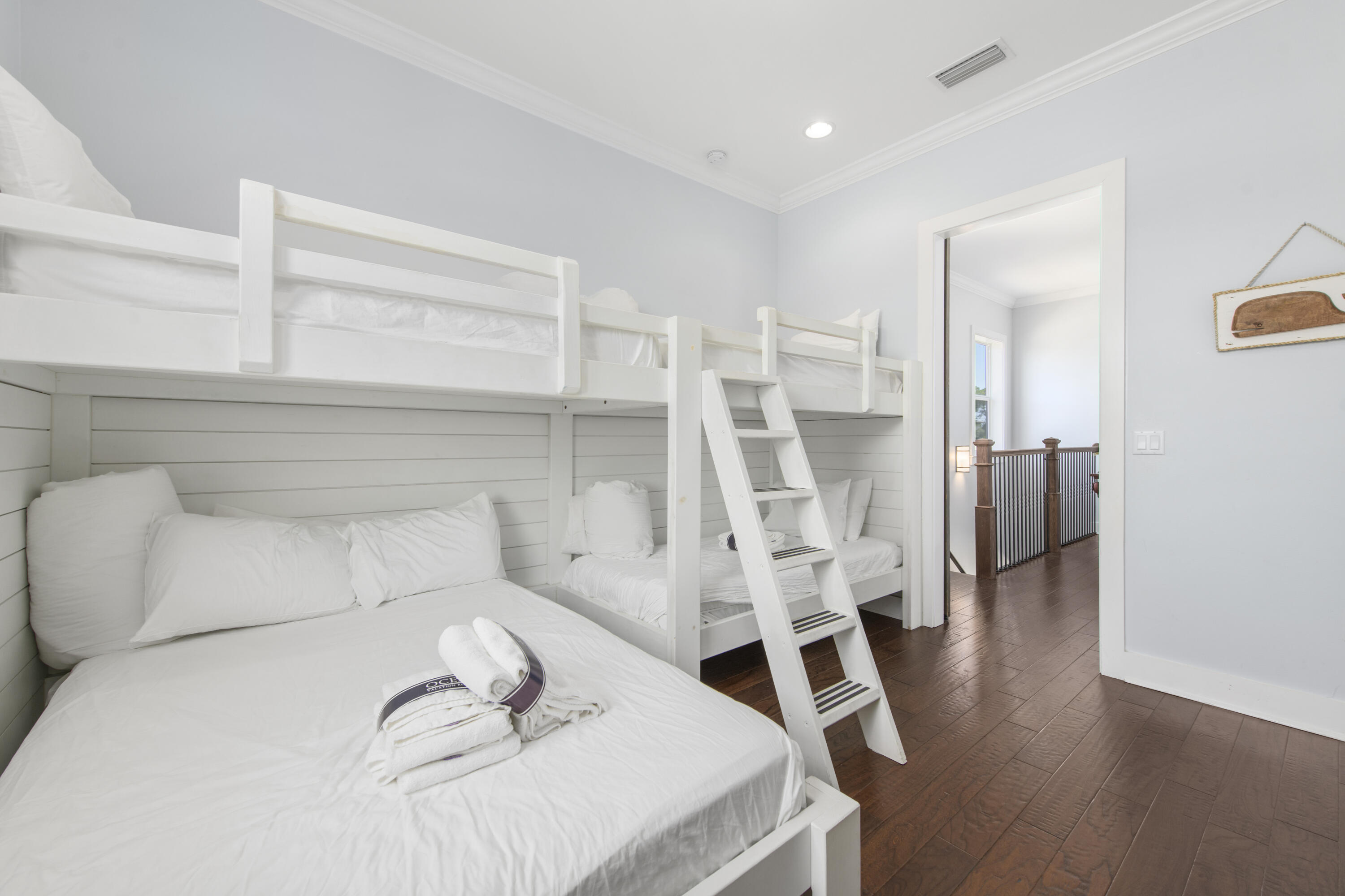 14 Emma Huggins Lane Santa Rosa Beach FL 32459