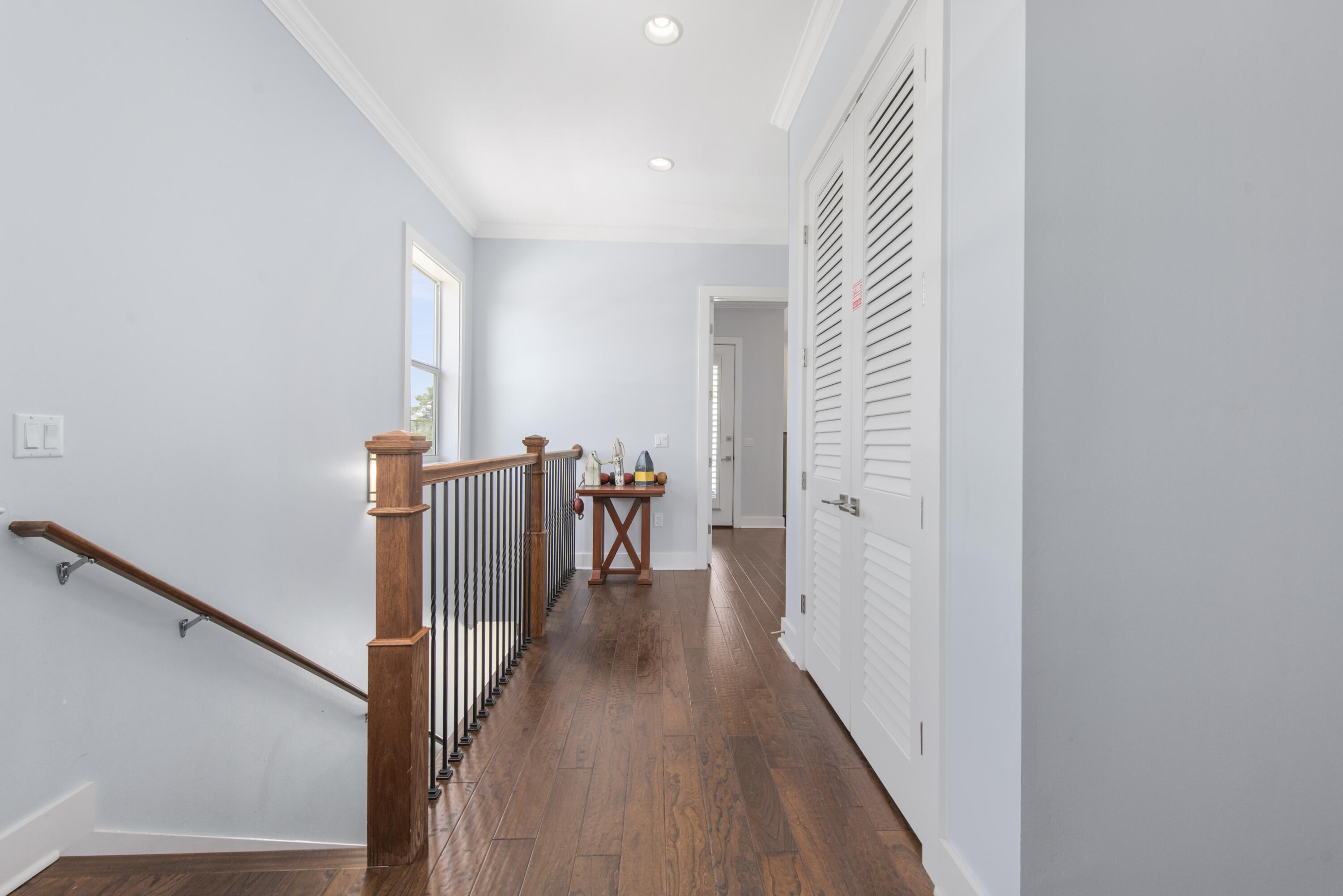 14 Emma Huggins Lane Santa Rosa Beach FL 32459