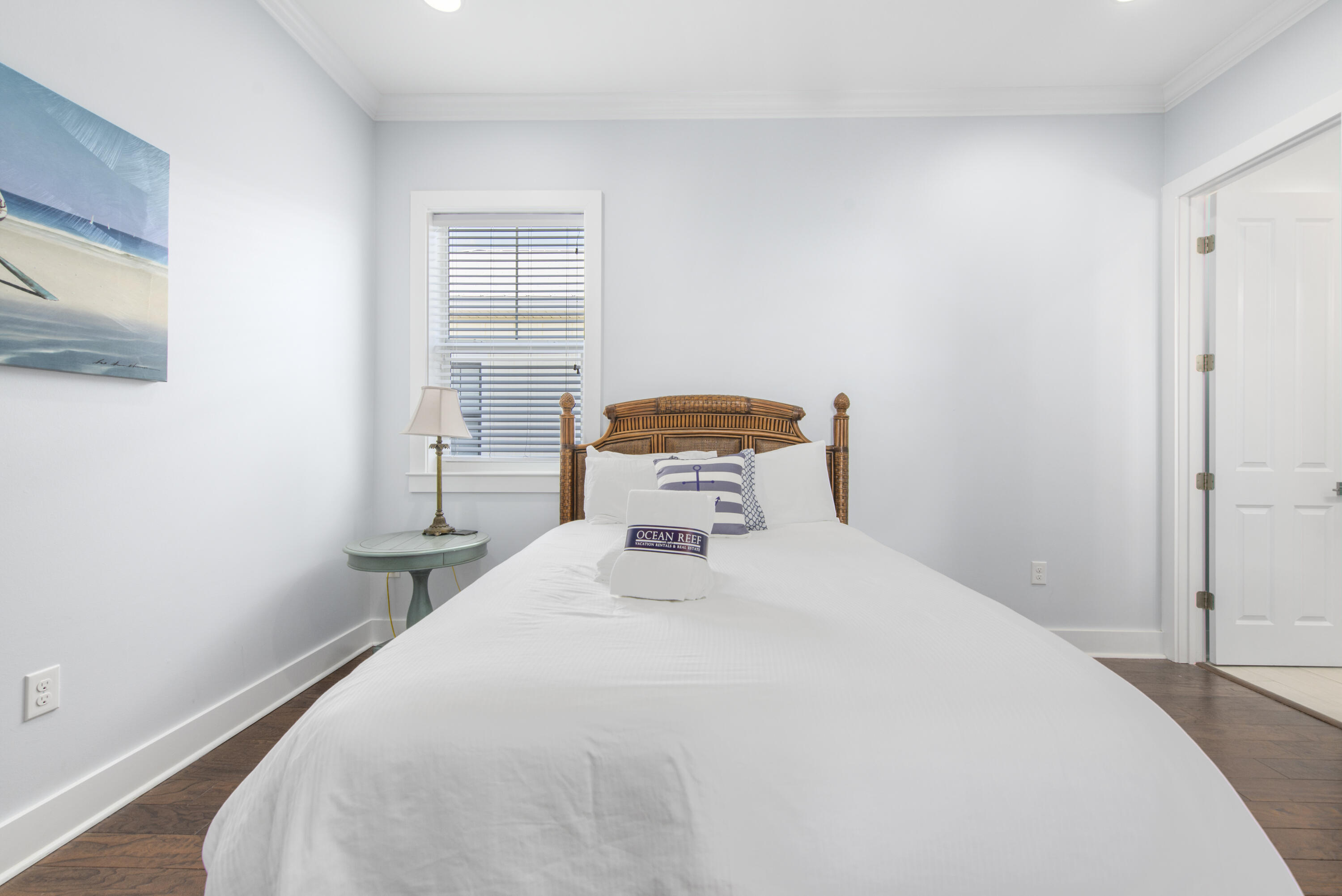 14 Emma Huggins Lane Santa Rosa Beach FL 32459