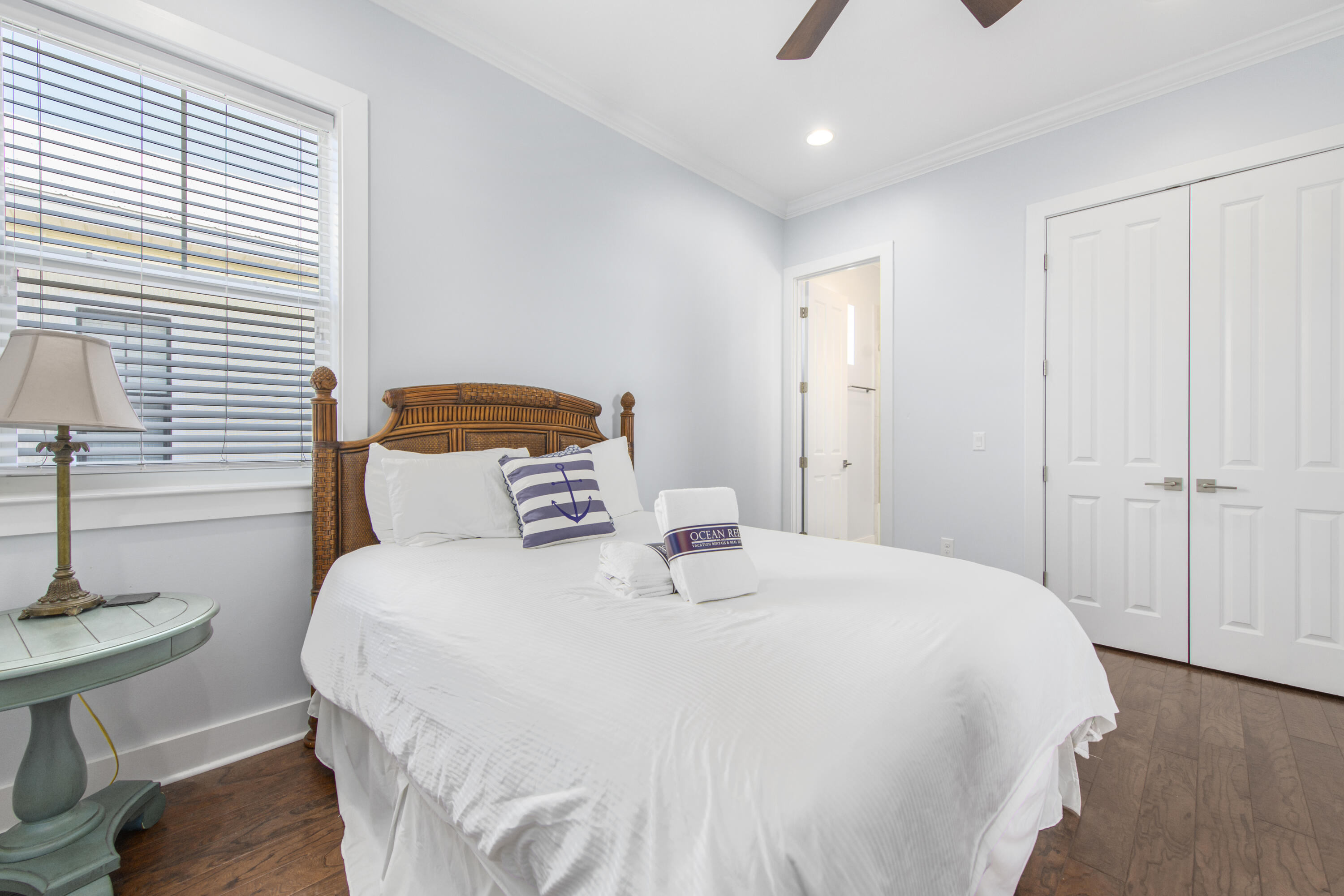 14 Emma Huggins Lane Santa Rosa Beach FL 32459
