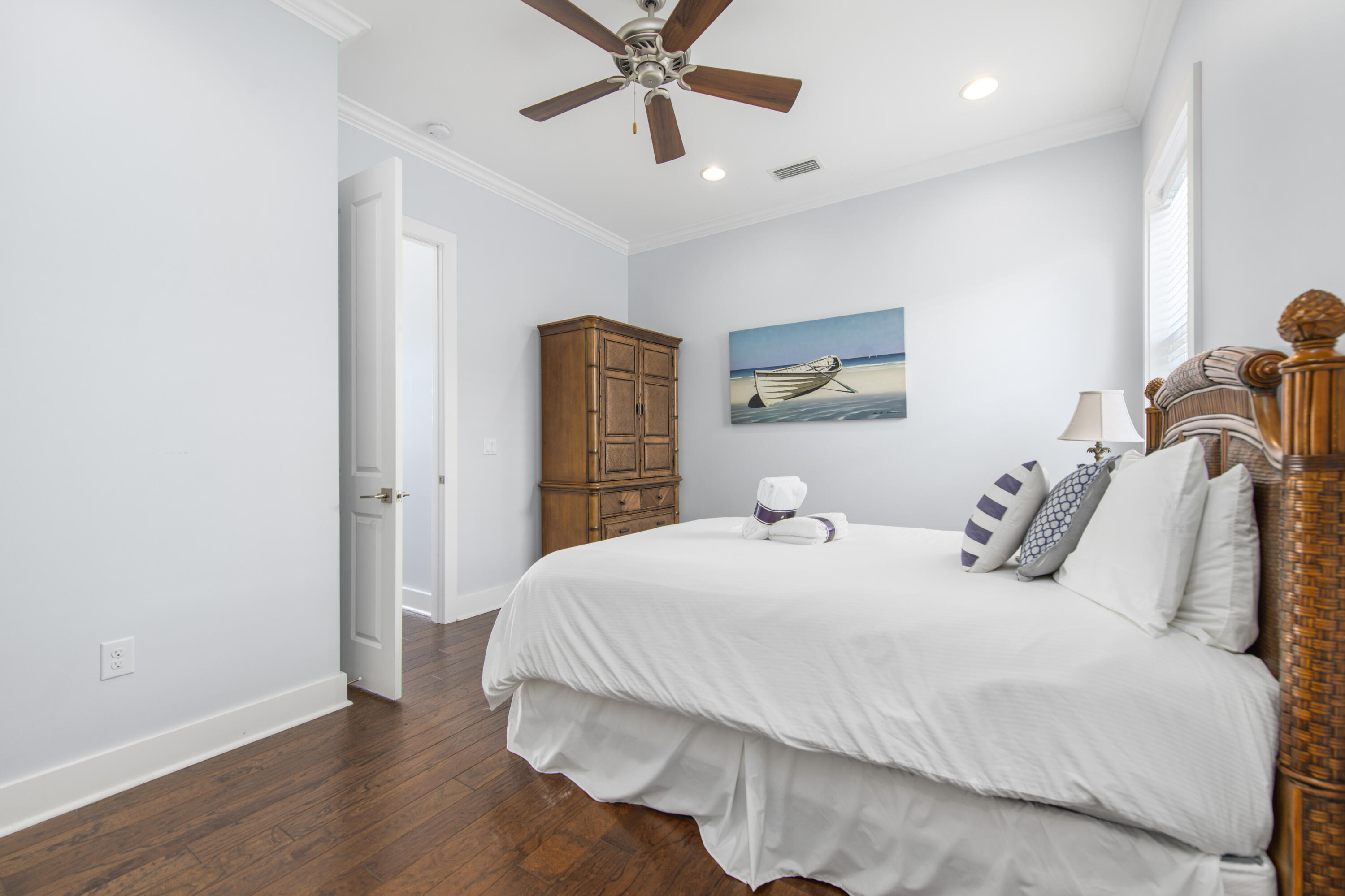 14 Emma Huggins Lane Santa Rosa Beach FL 32459
