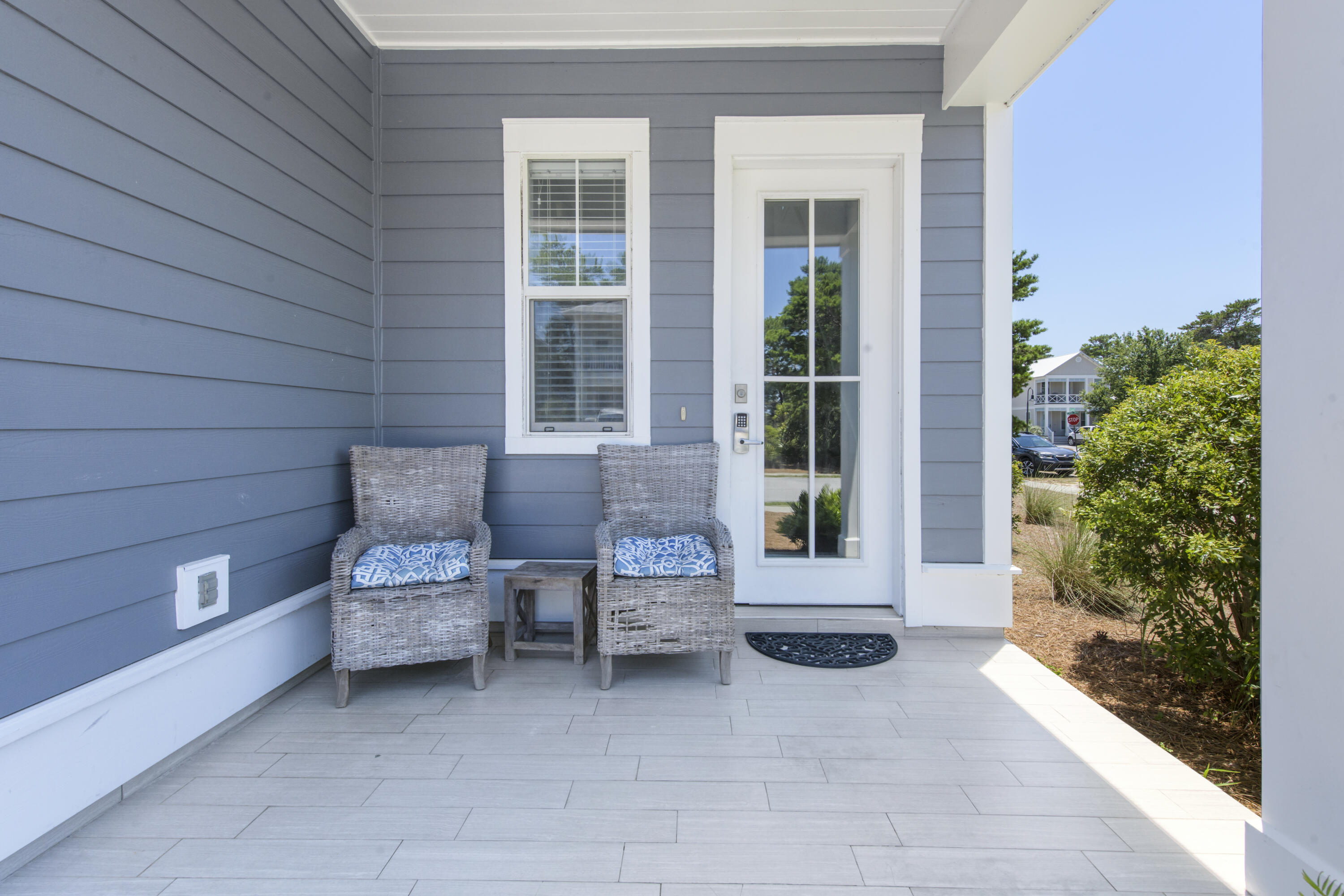 14 Emma Huggins Lane Santa Rosa Beach FL 32459