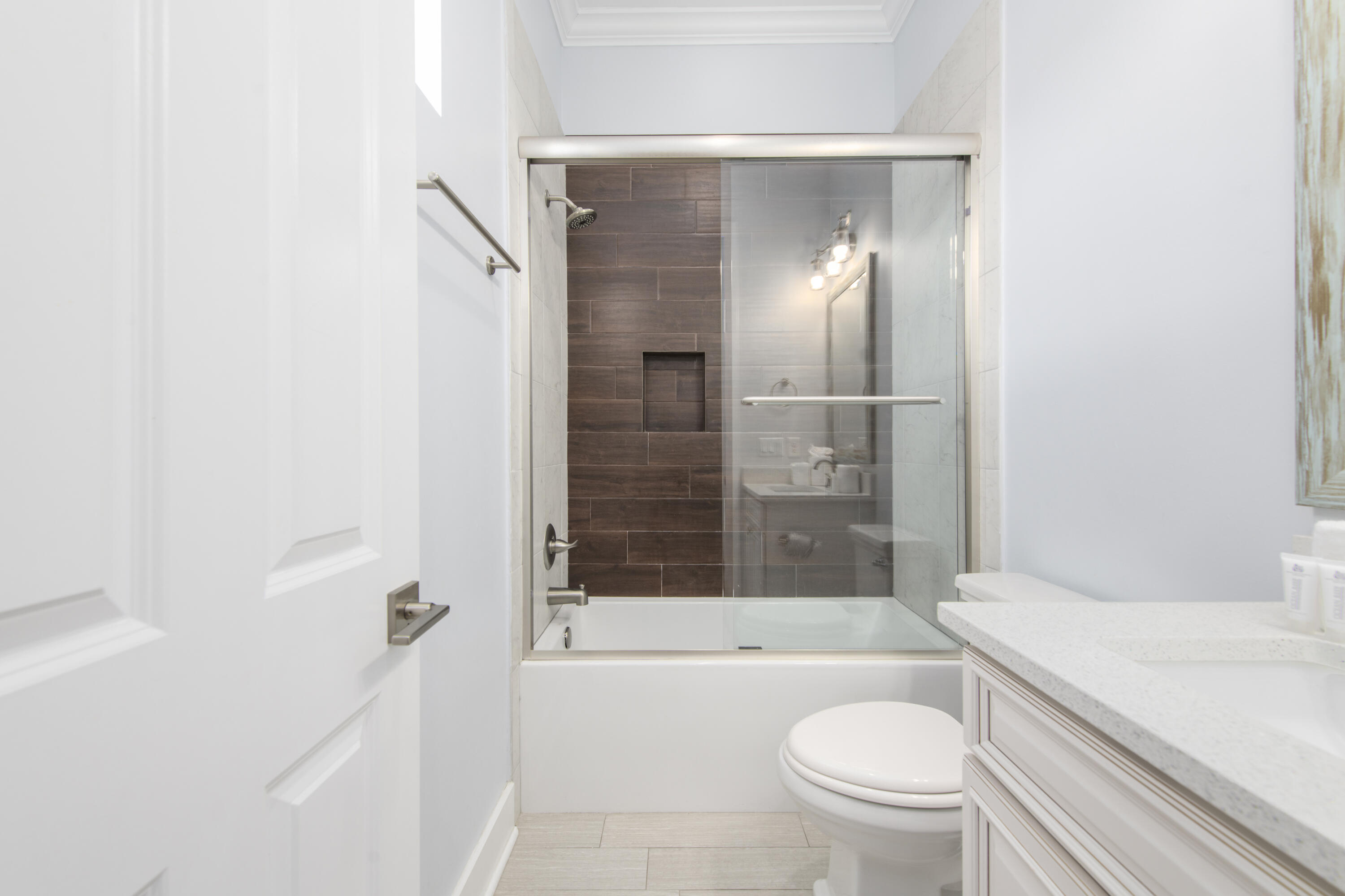 14 Emma Huggins Lane Santa Rosa Beach FL 32459