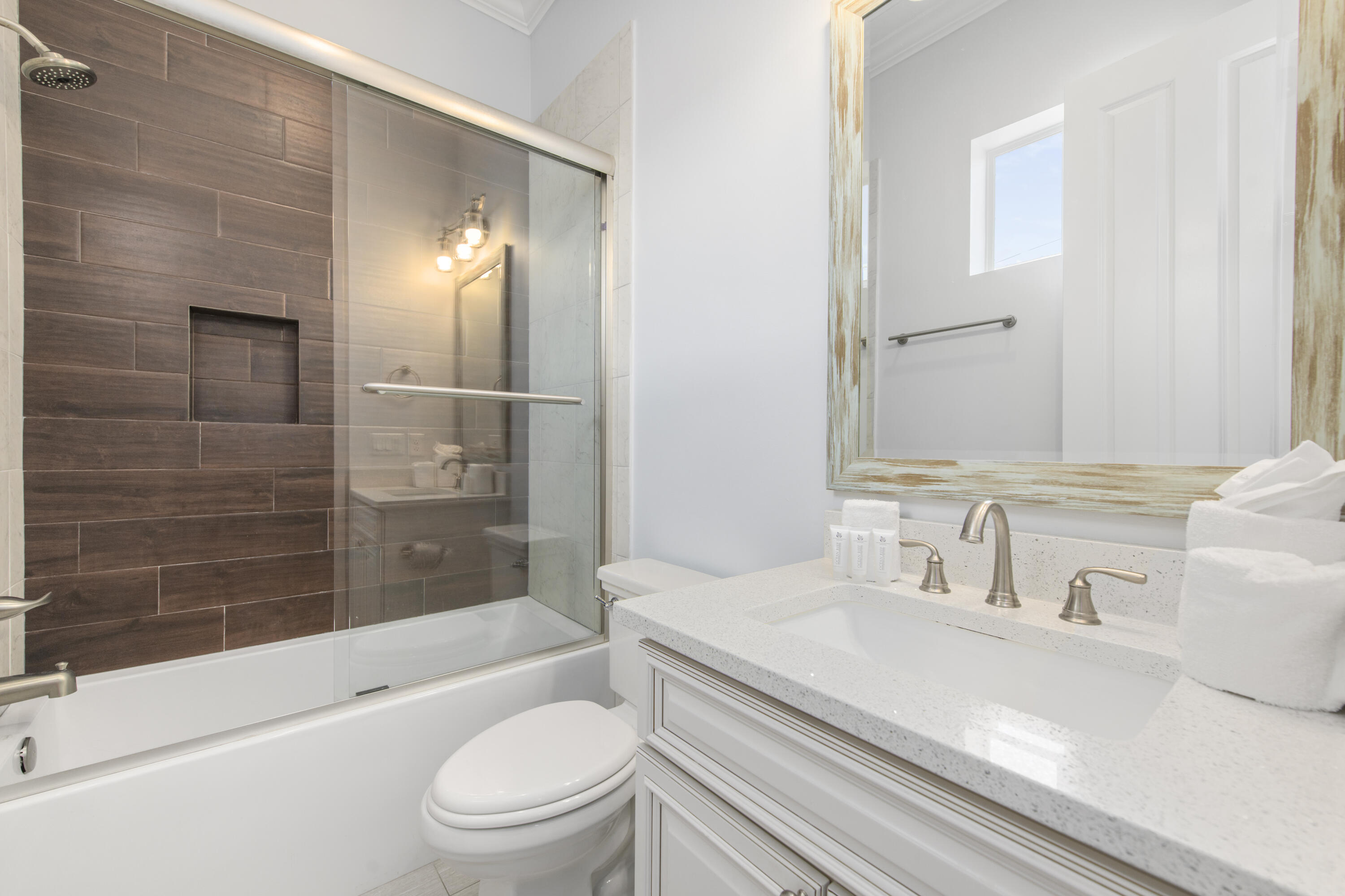 14 Emma Huggins Lane Santa Rosa Beach FL 32459