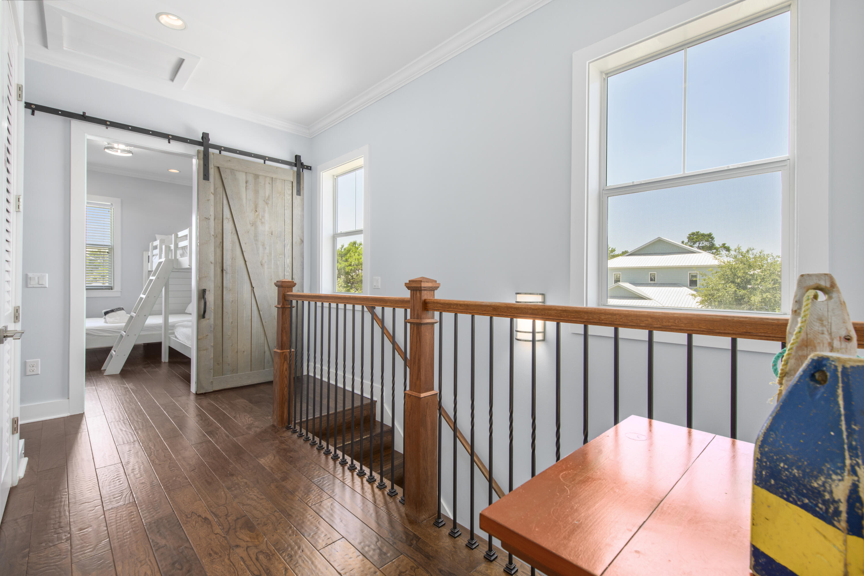 14 Emma Huggins Lane Santa Rosa Beach FL 32459