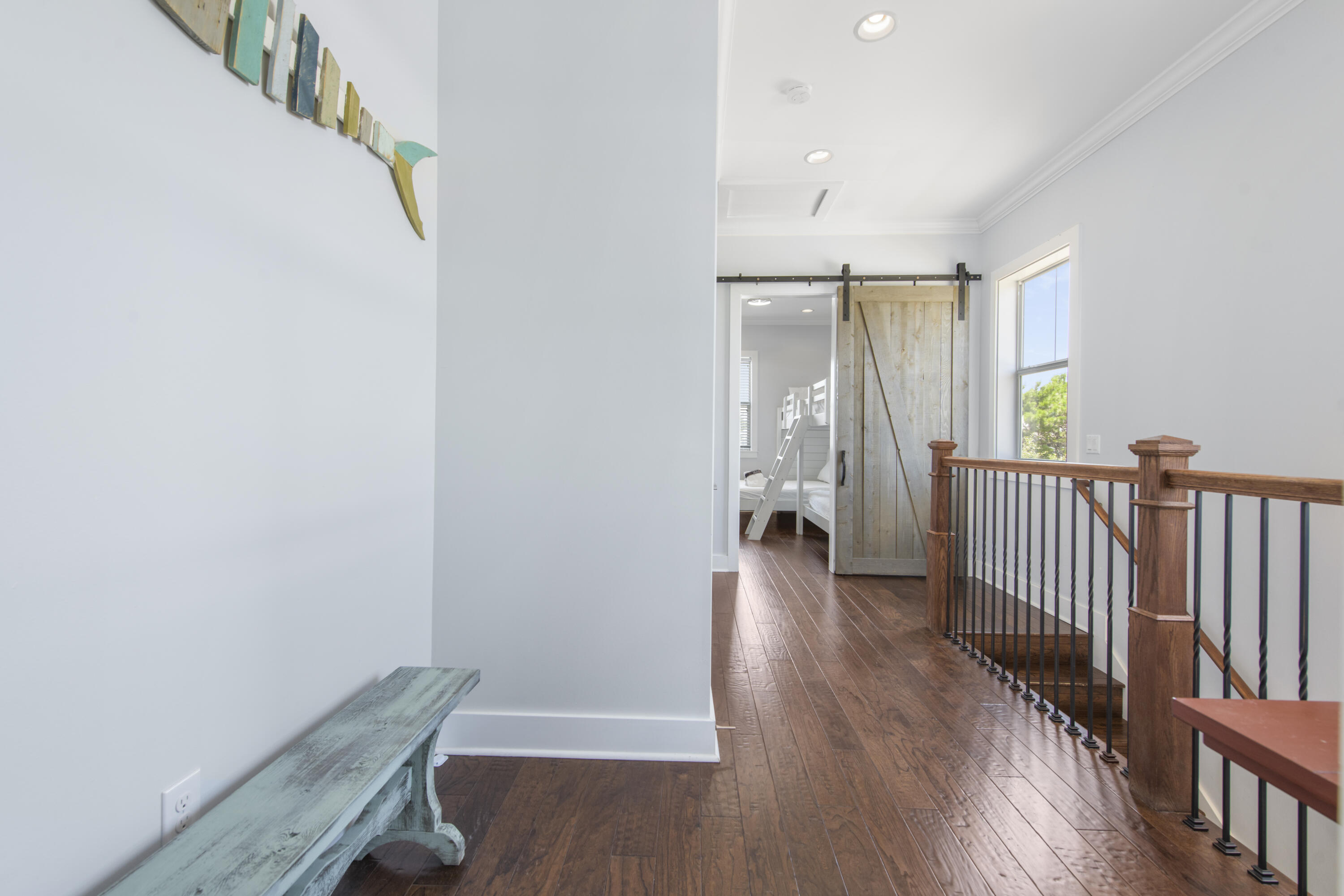 14 Emma Huggins Lane Santa Rosa Beach FL 32459