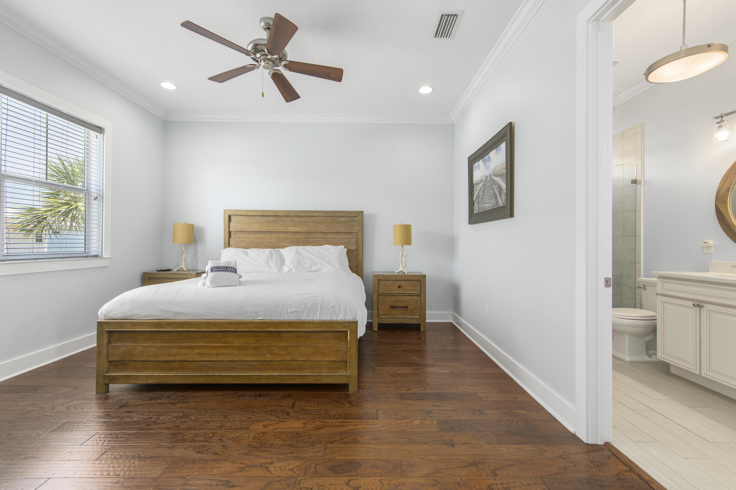 14 Emma Huggins Lane Santa Rosa Beach FL 32459