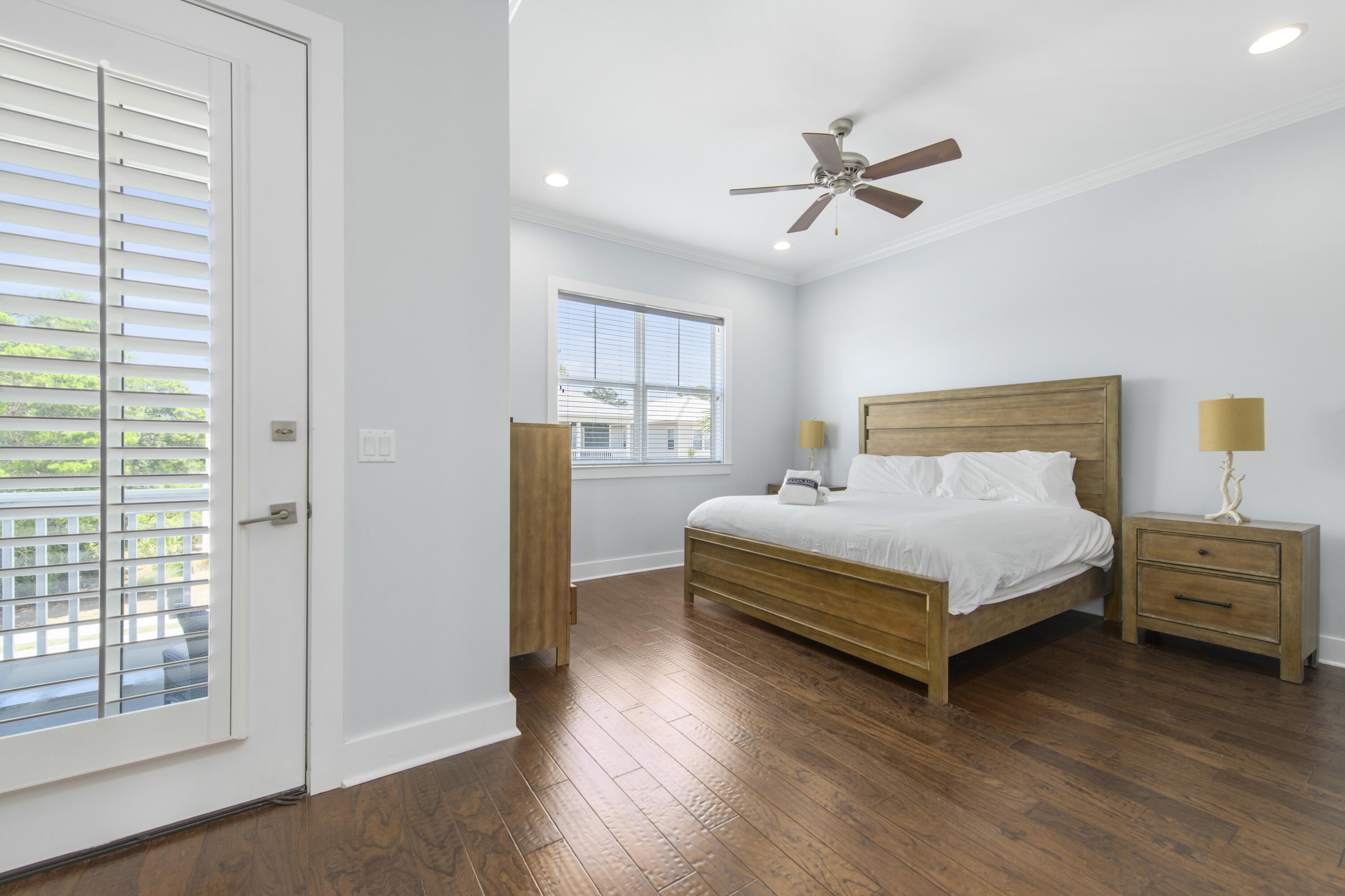 14 Emma Huggins Lane Santa Rosa Beach FL 32459