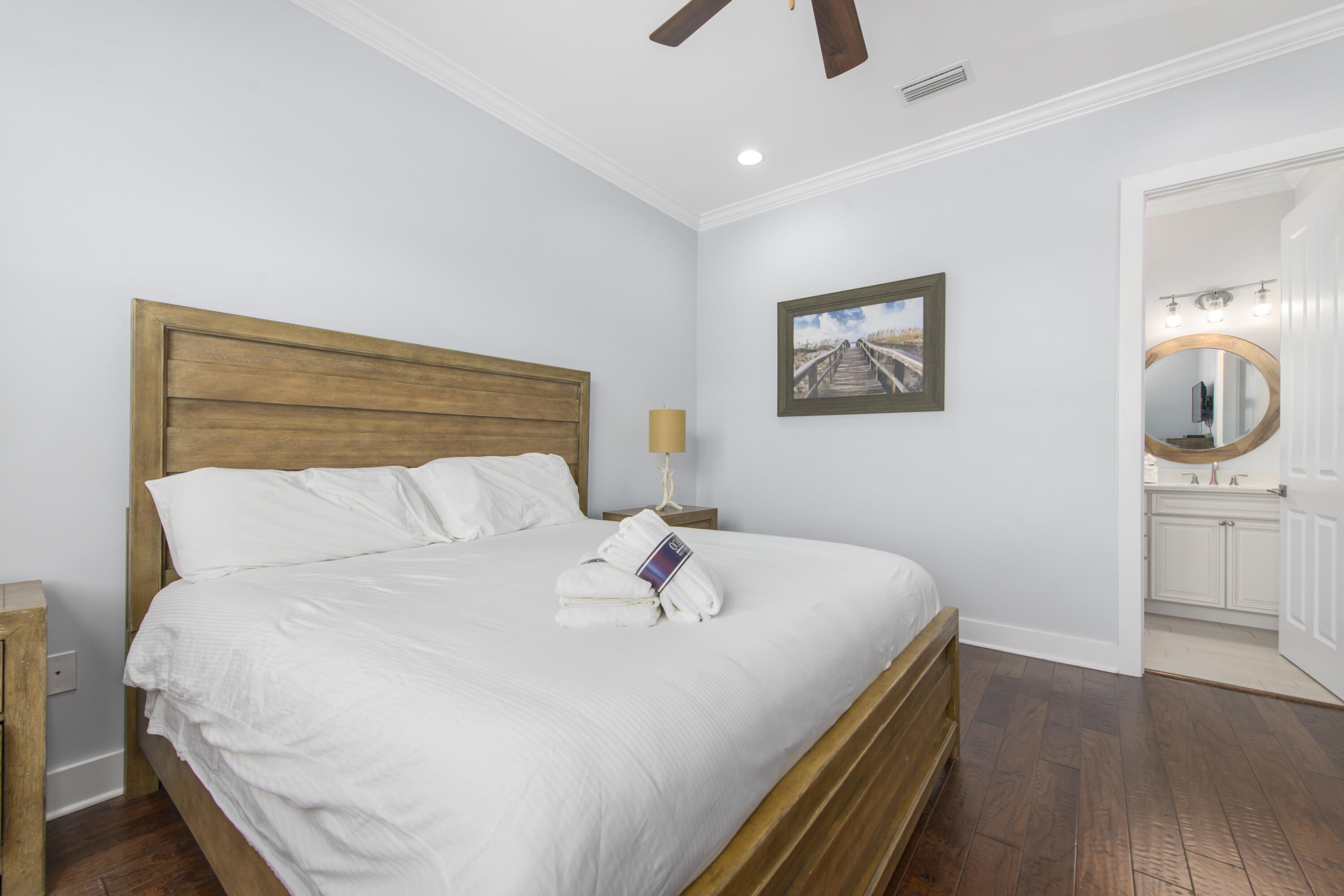 14 Emma Huggins Lane Santa Rosa Beach FL 32459