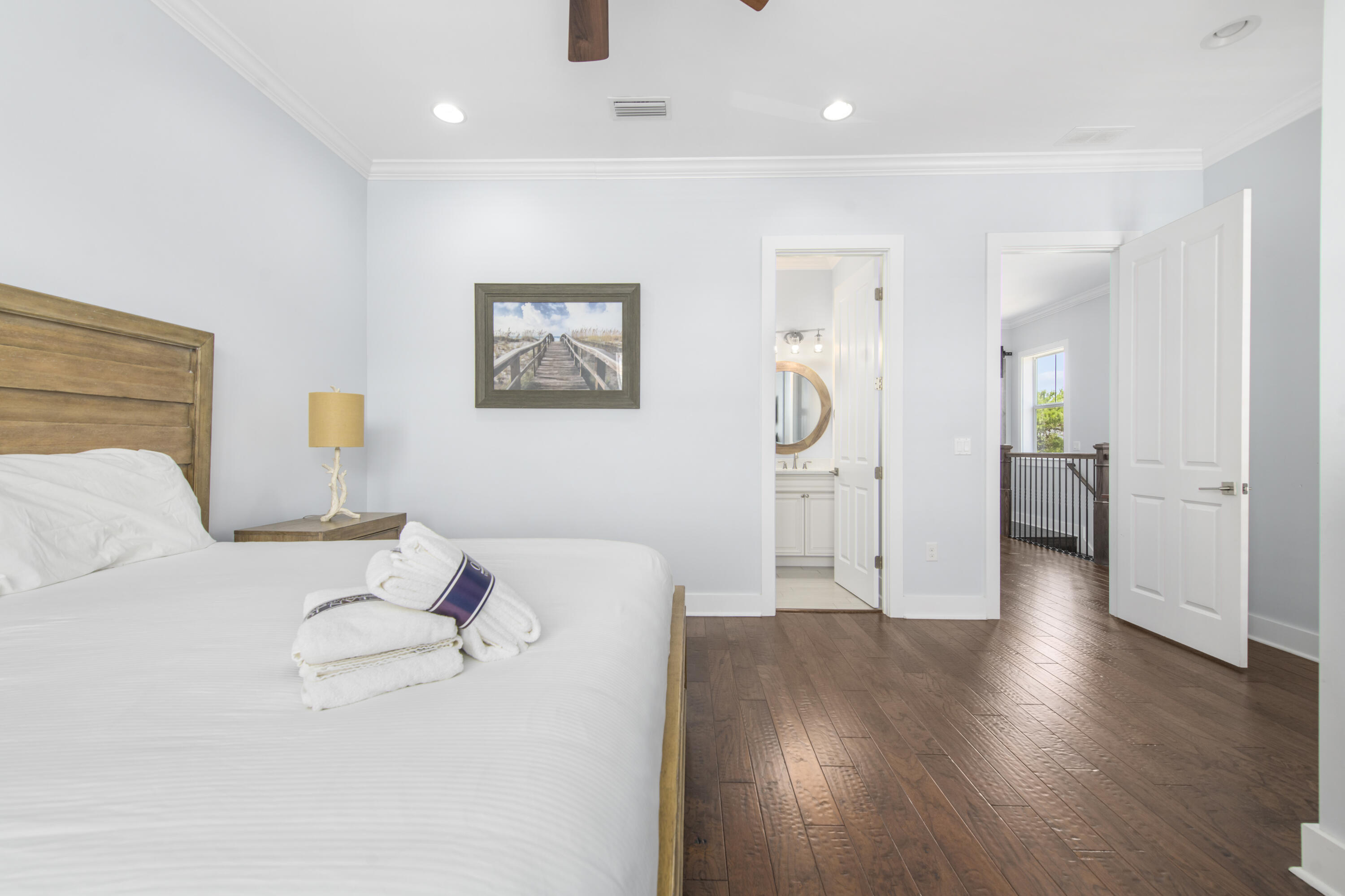 14 Emma Huggins Lane Santa Rosa Beach FL 32459
