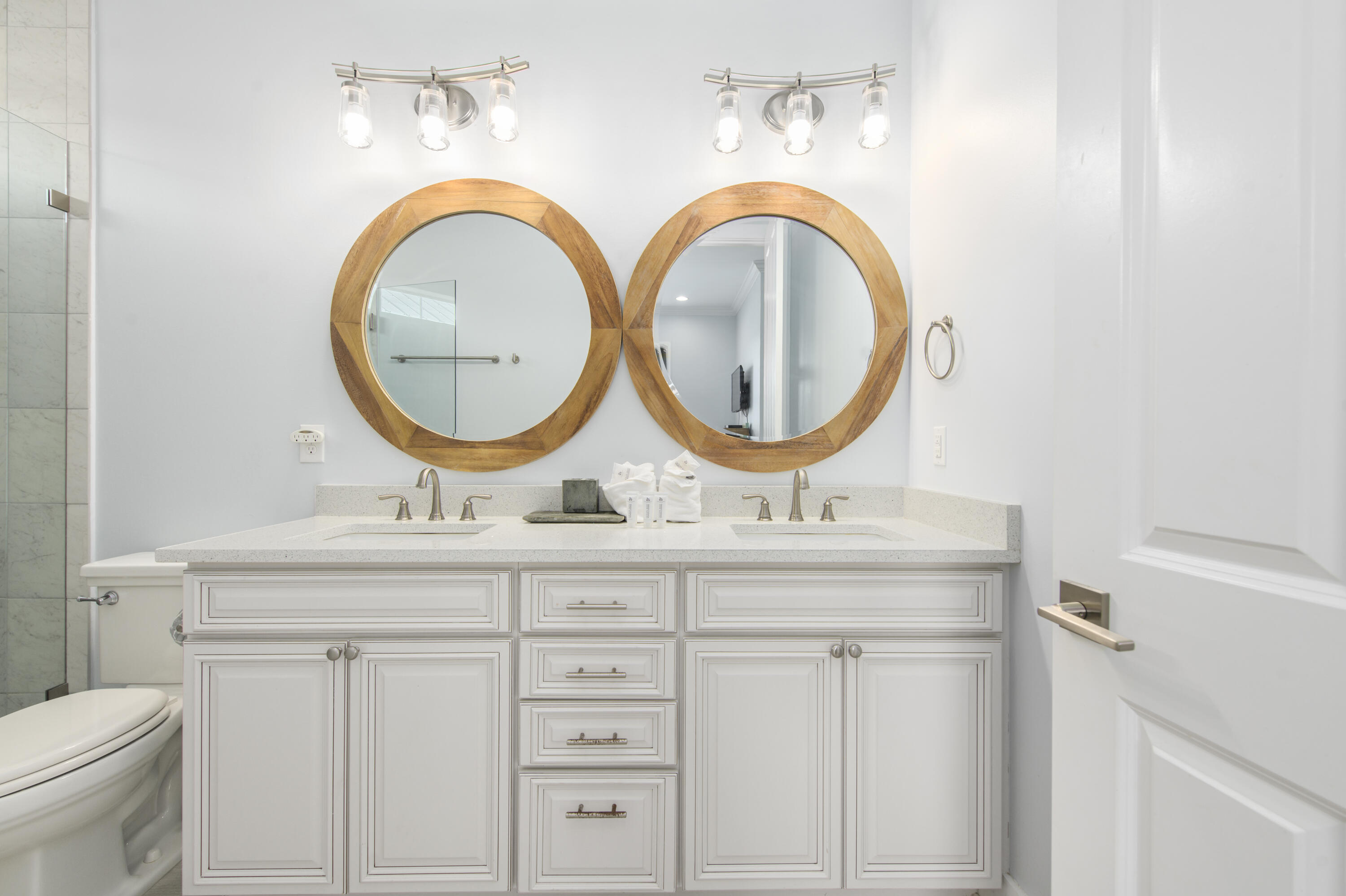 14 Emma Huggins Lane Santa Rosa Beach FL 32459