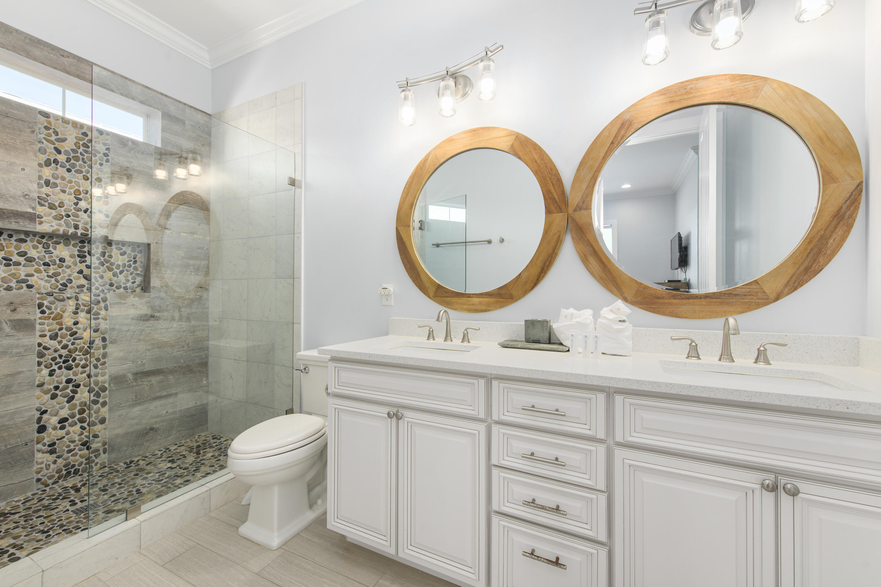14 Emma Huggins Lane Santa Rosa Beach FL 32459