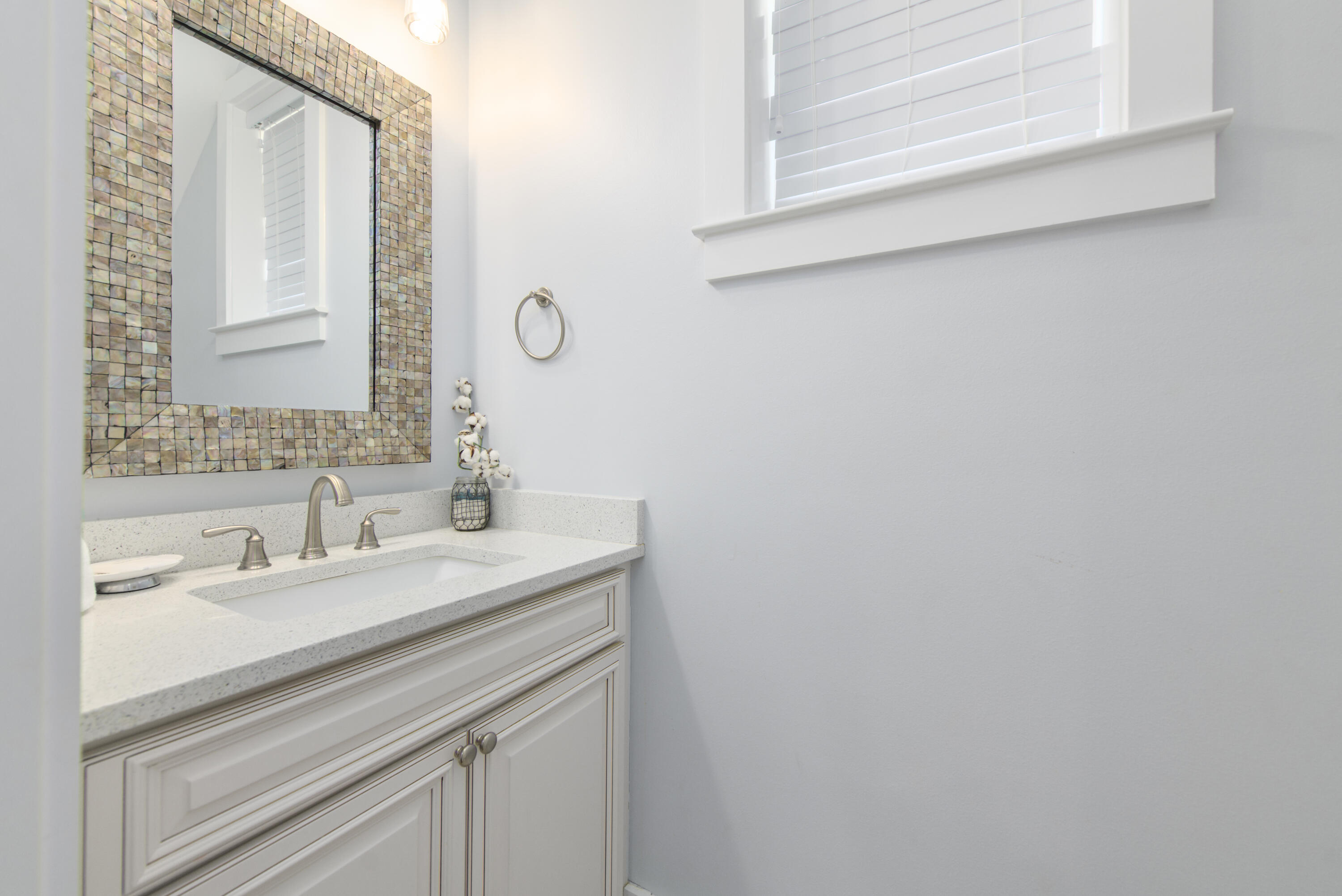 14 Emma Huggins Lane Santa Rosa Beach FL 32459