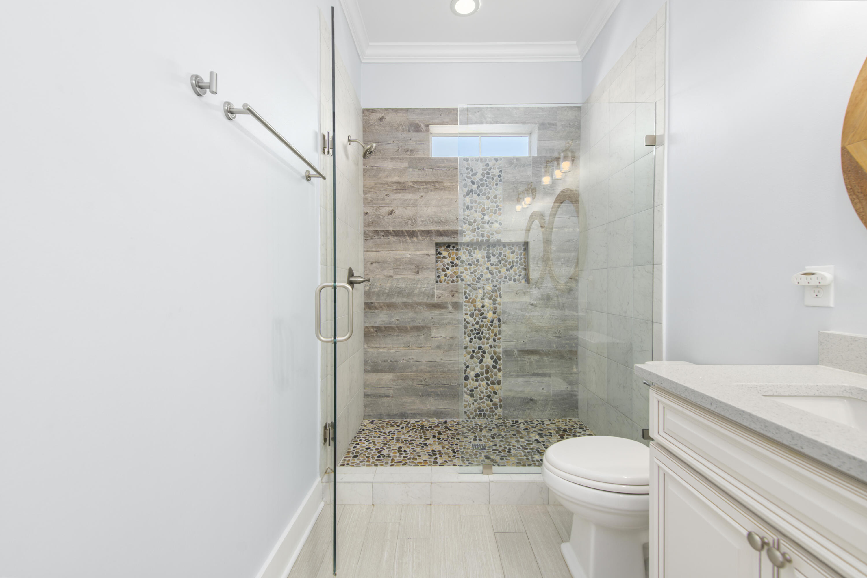 14 Emma Huggins Lane Santa Rosa Beach FL 32459