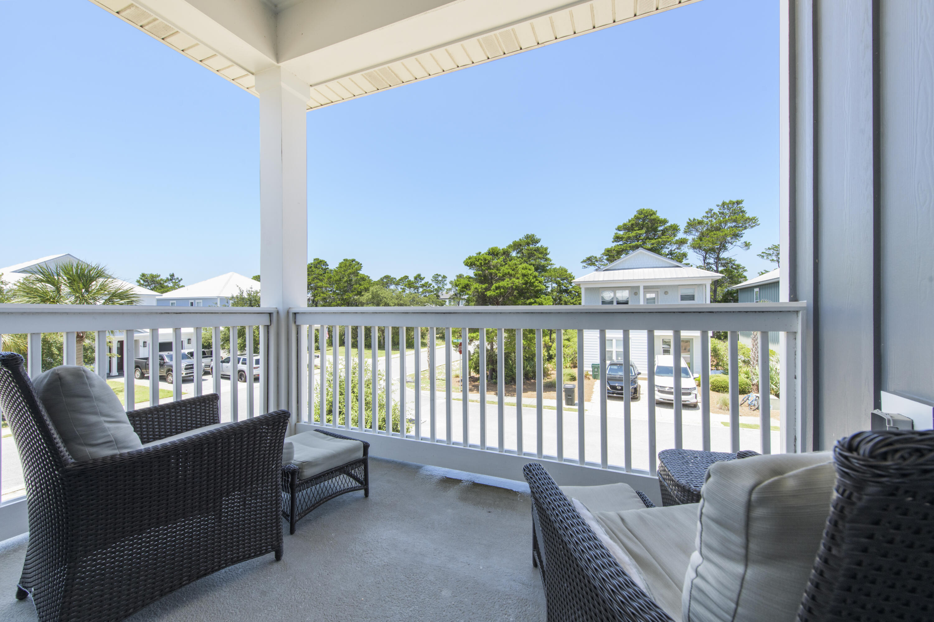 14 Emma Huggins Lane Santa Rosa Beach FL 32459