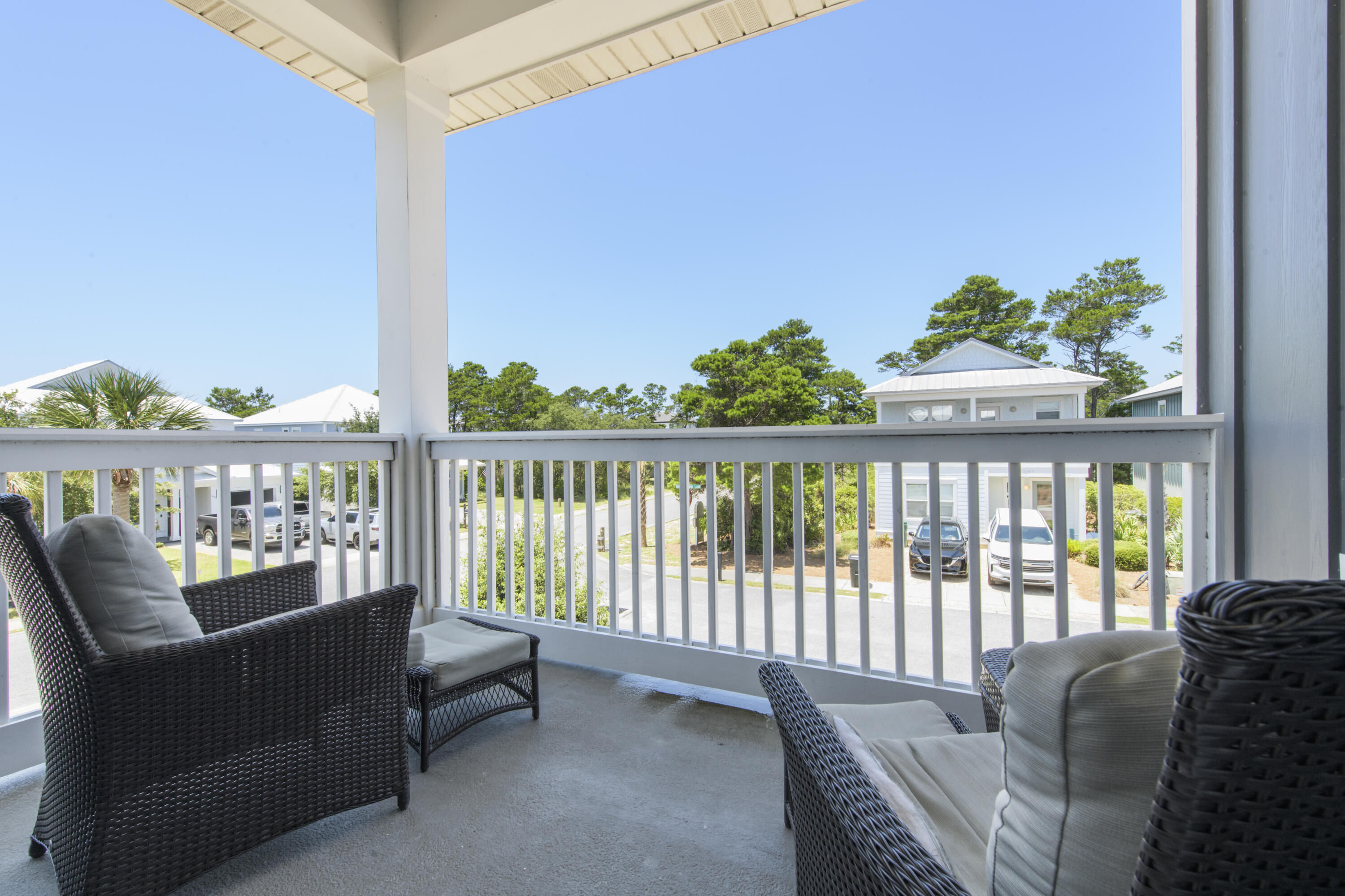 14 Emma Huggins Lane Santa Rosa Beach FL 32459