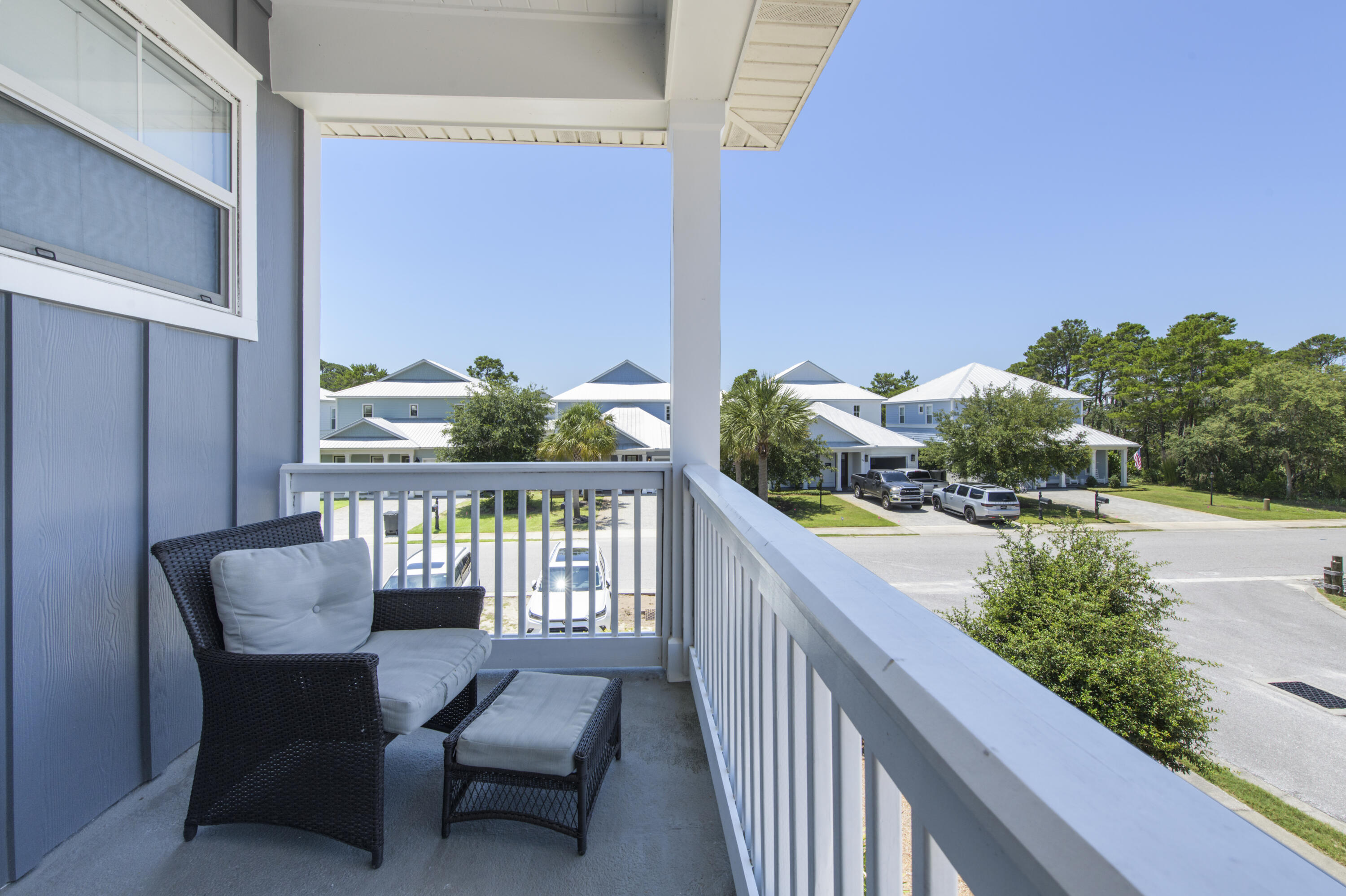 14 Emma Huggins Lane Santa Rosa Beach FL 32459