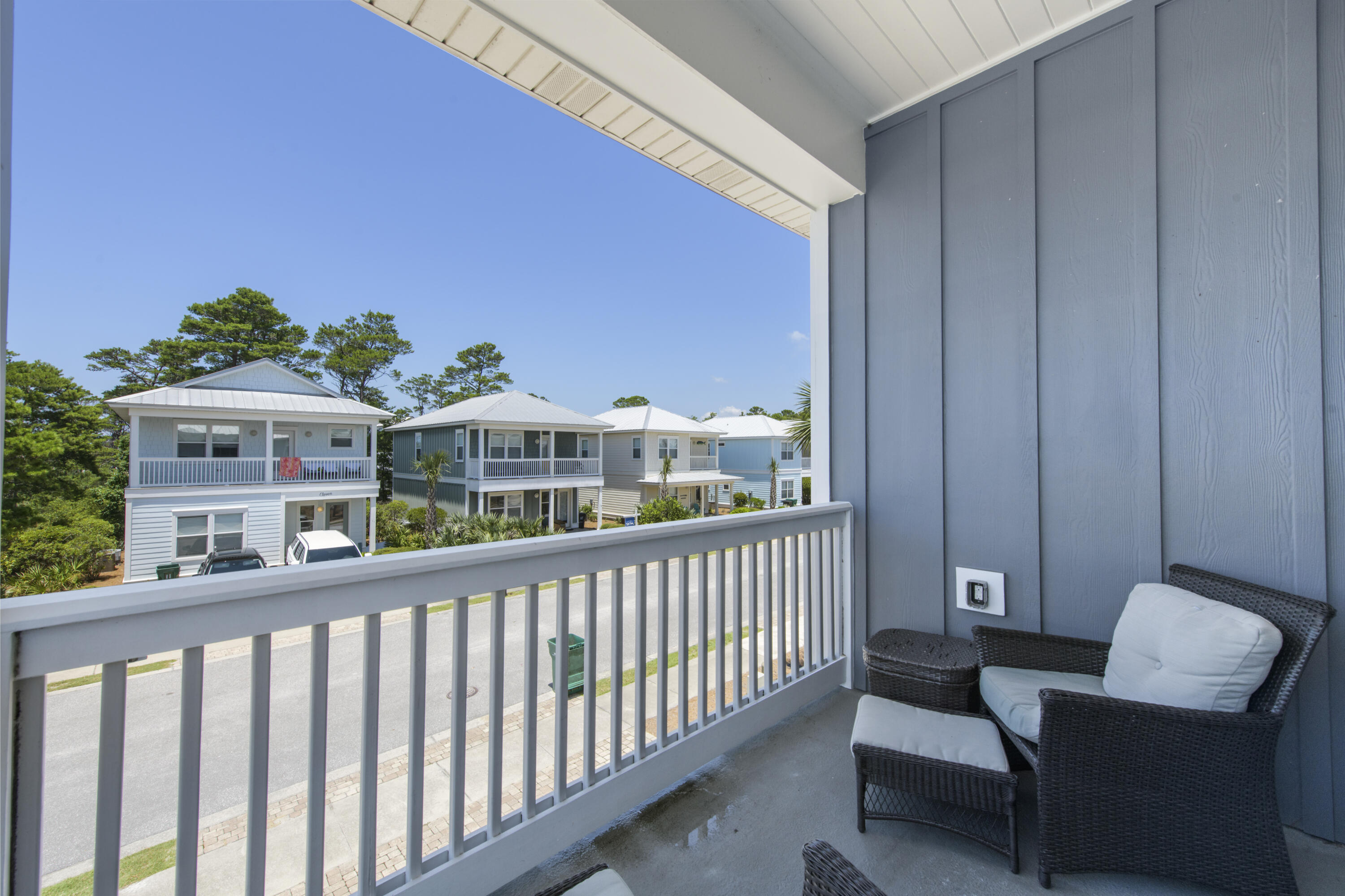 14 Emma Huggins Lane Santa Rosa Beach FL 32459