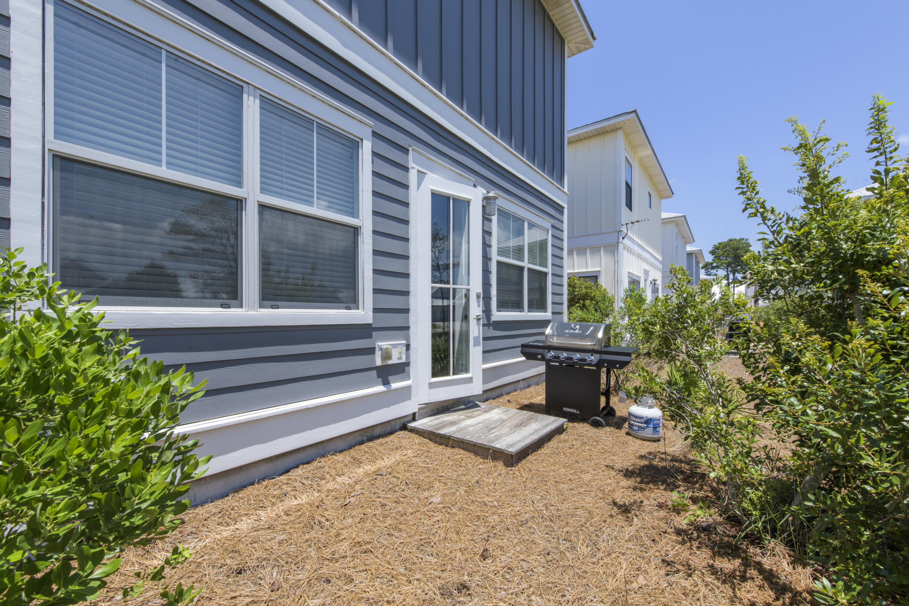 14 Emma Huggins Lane Santa Rosa Beach FL 32459