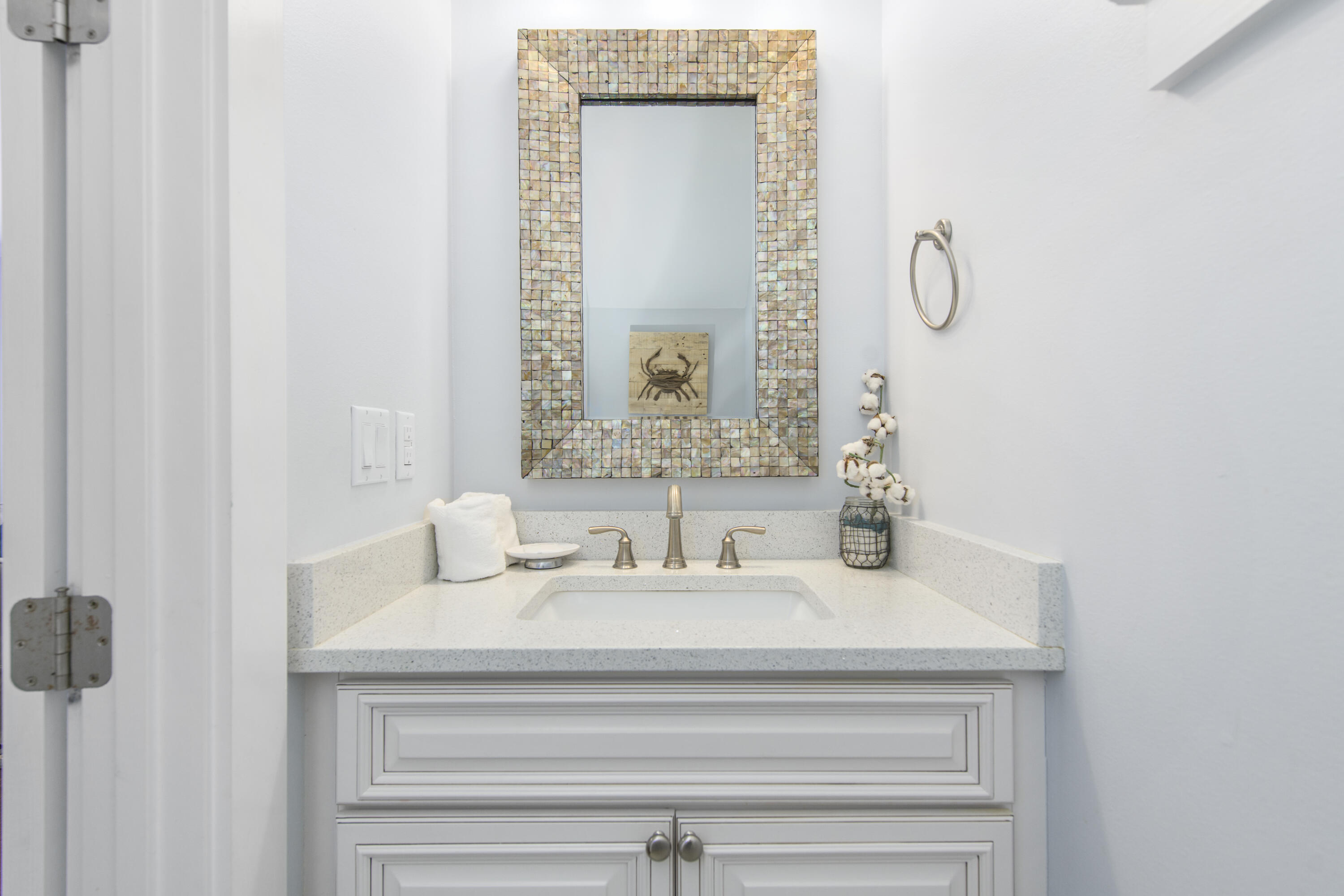 14 Emma Huggins Lane Santa Rosa Beach FL 32459