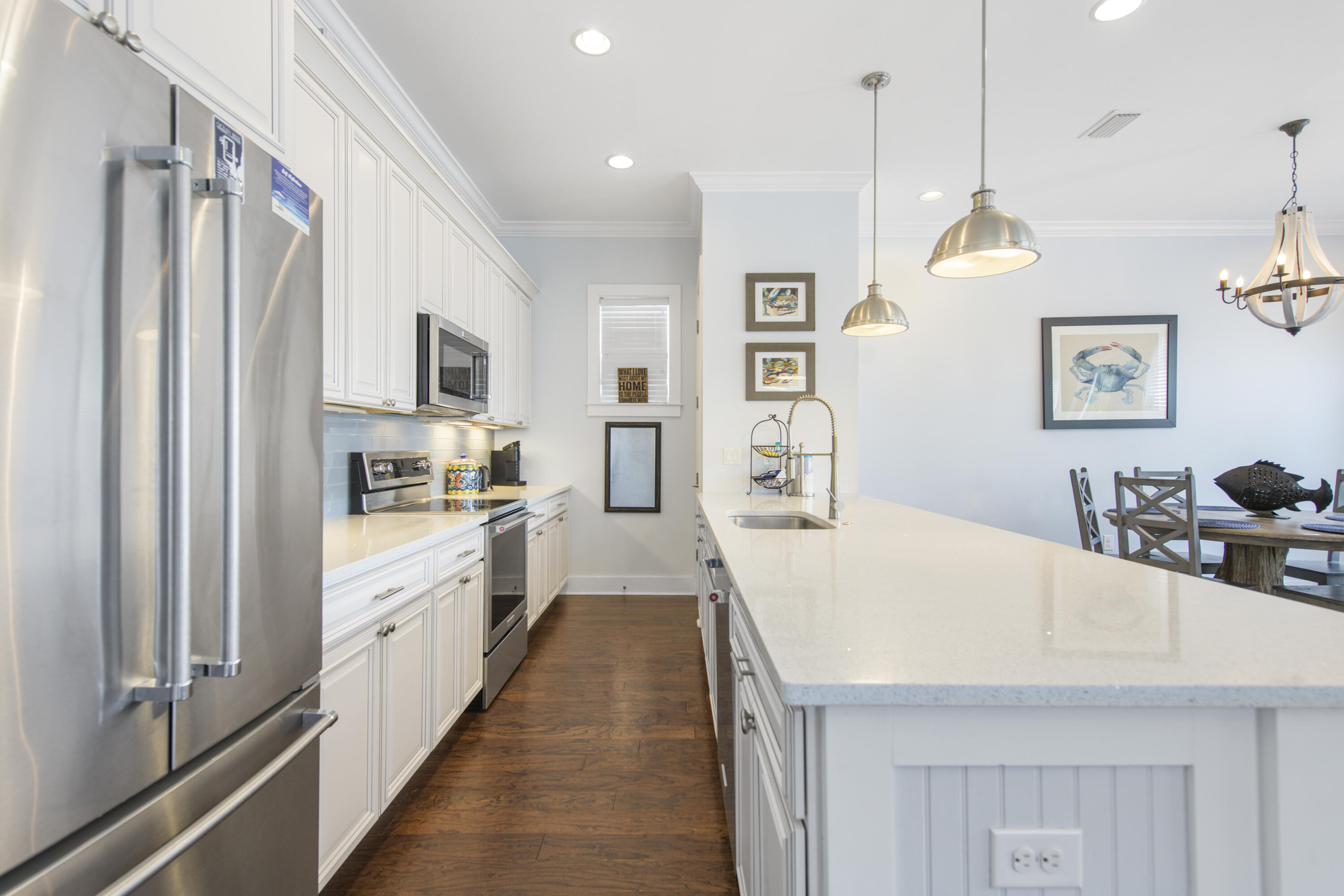14 Emma Huggins Lane Santa Rosa Beach FL 32459