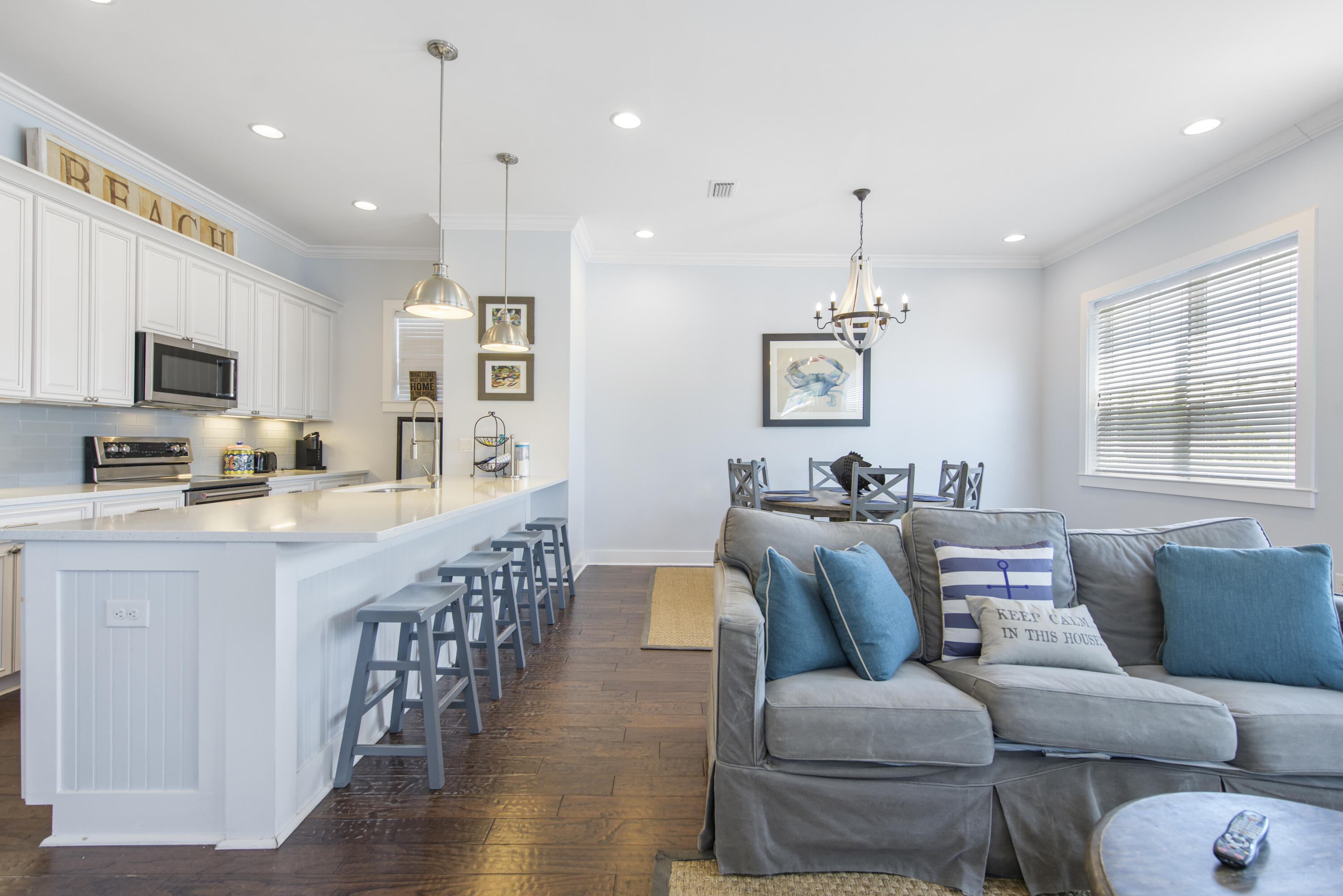14 Emma Huggins Lane Santa Rosa Beach FL 32459