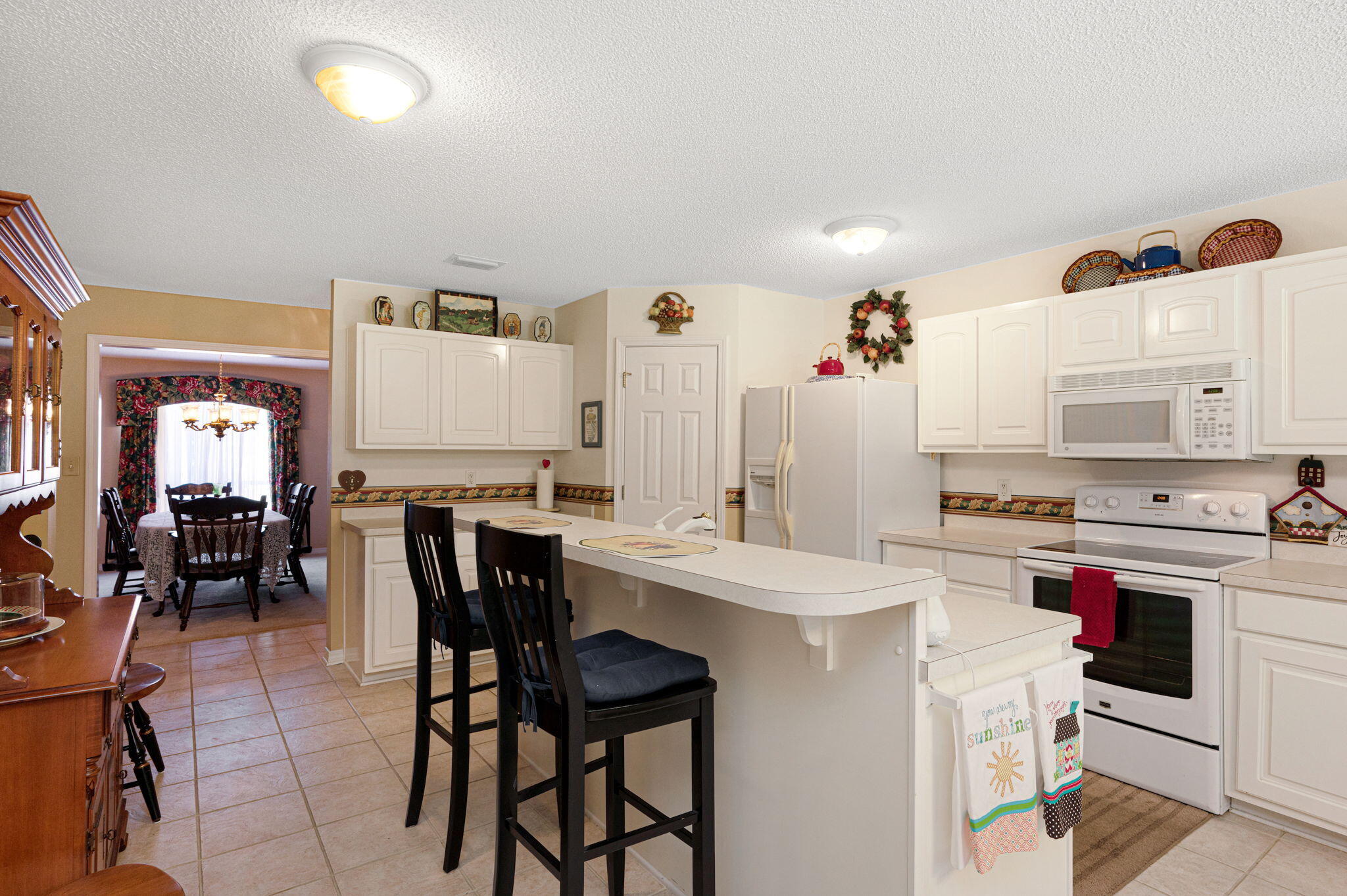 5843 Saratoga Drive Crestview FL 32536