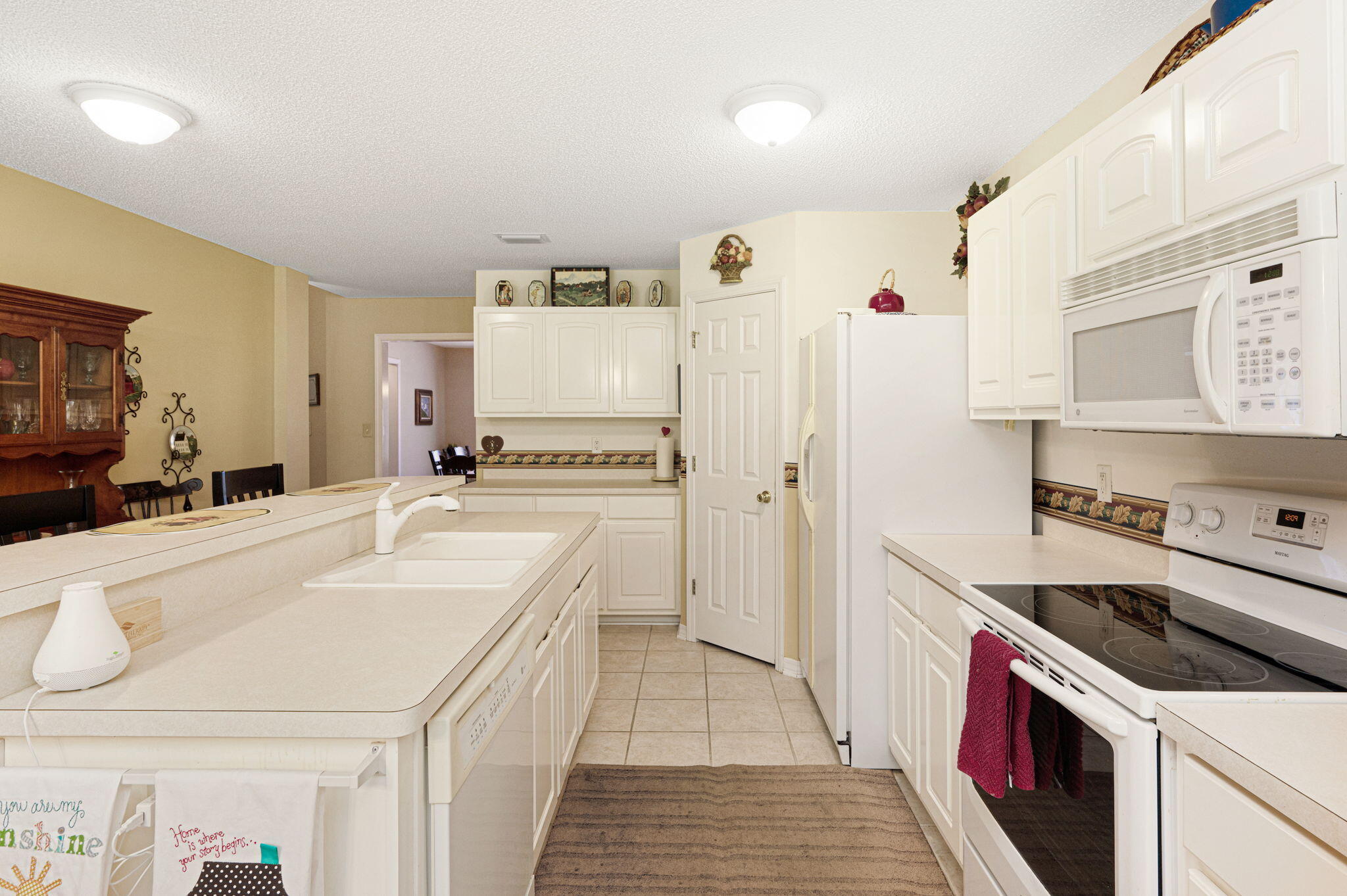 5843 Saratoga Drive Crestview FL 32536