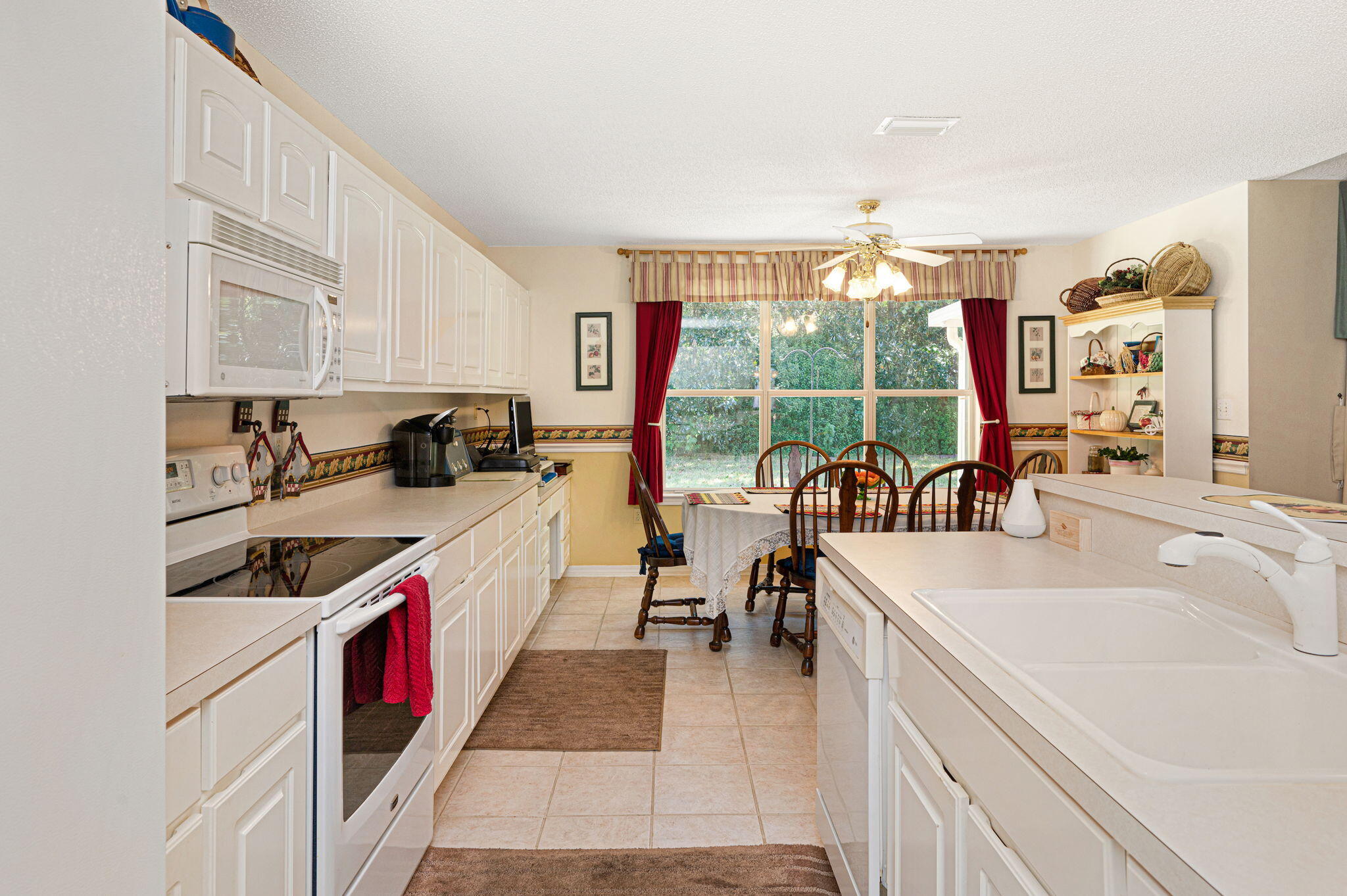 5843 Saratoga Drive Crestview FL 32536