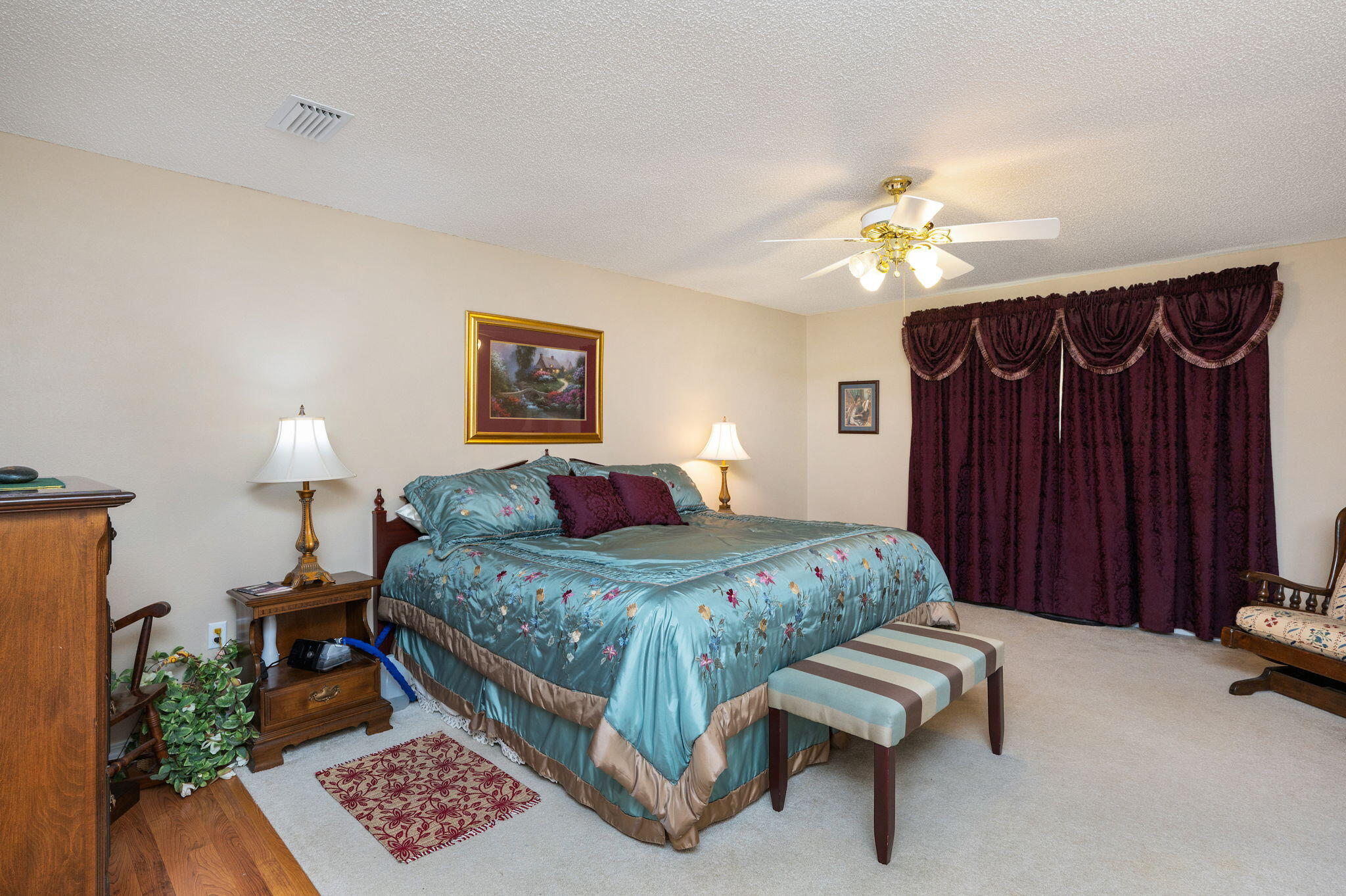 5843 Saratoga Drive Crestview FL 32536