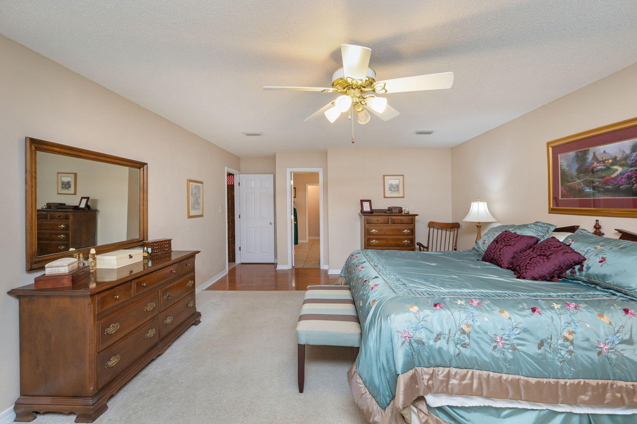 5843 Saratoga Drive Crestview FL 32536