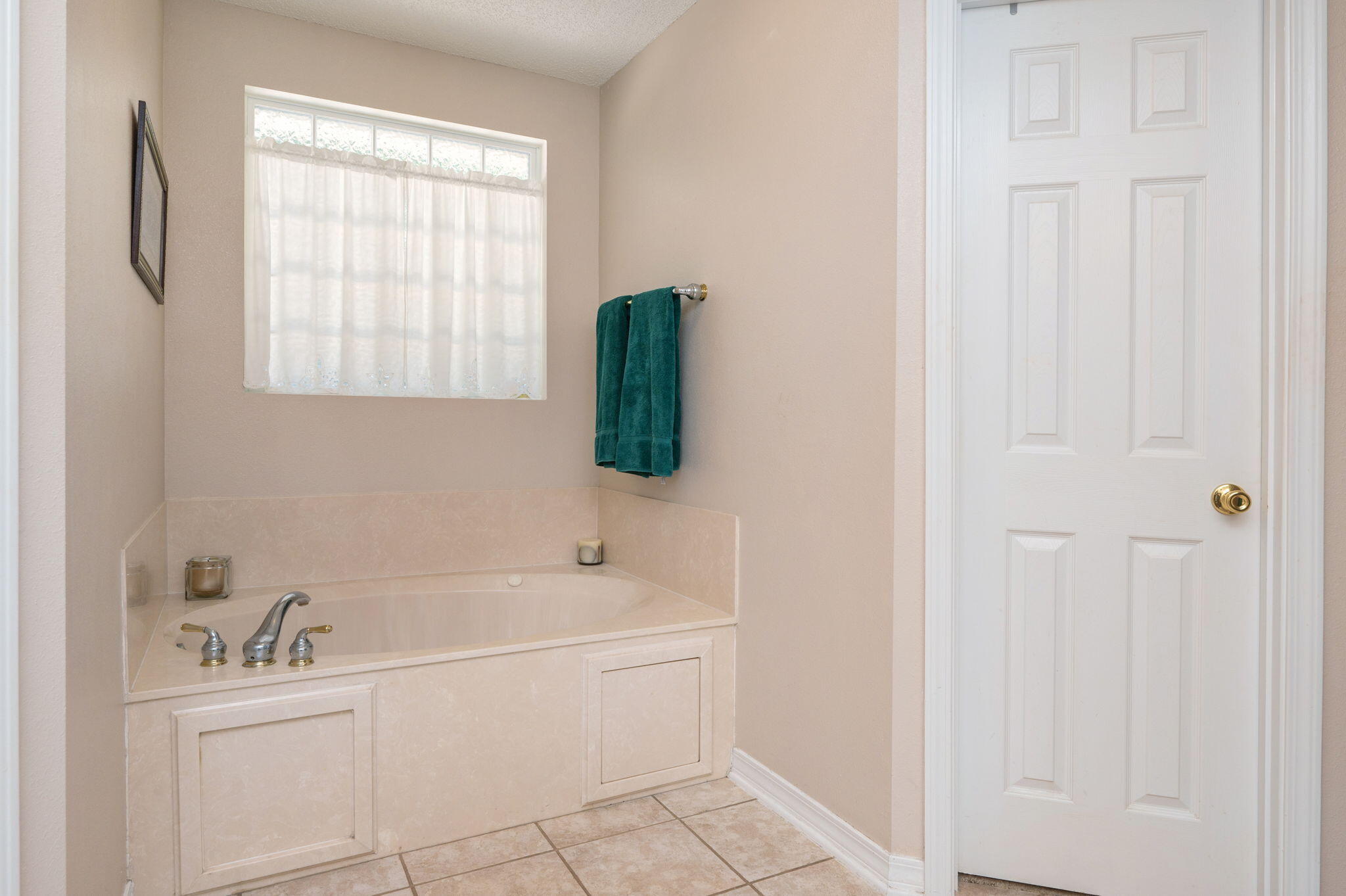 5843 Saratoga Drive Crestview FL 32536