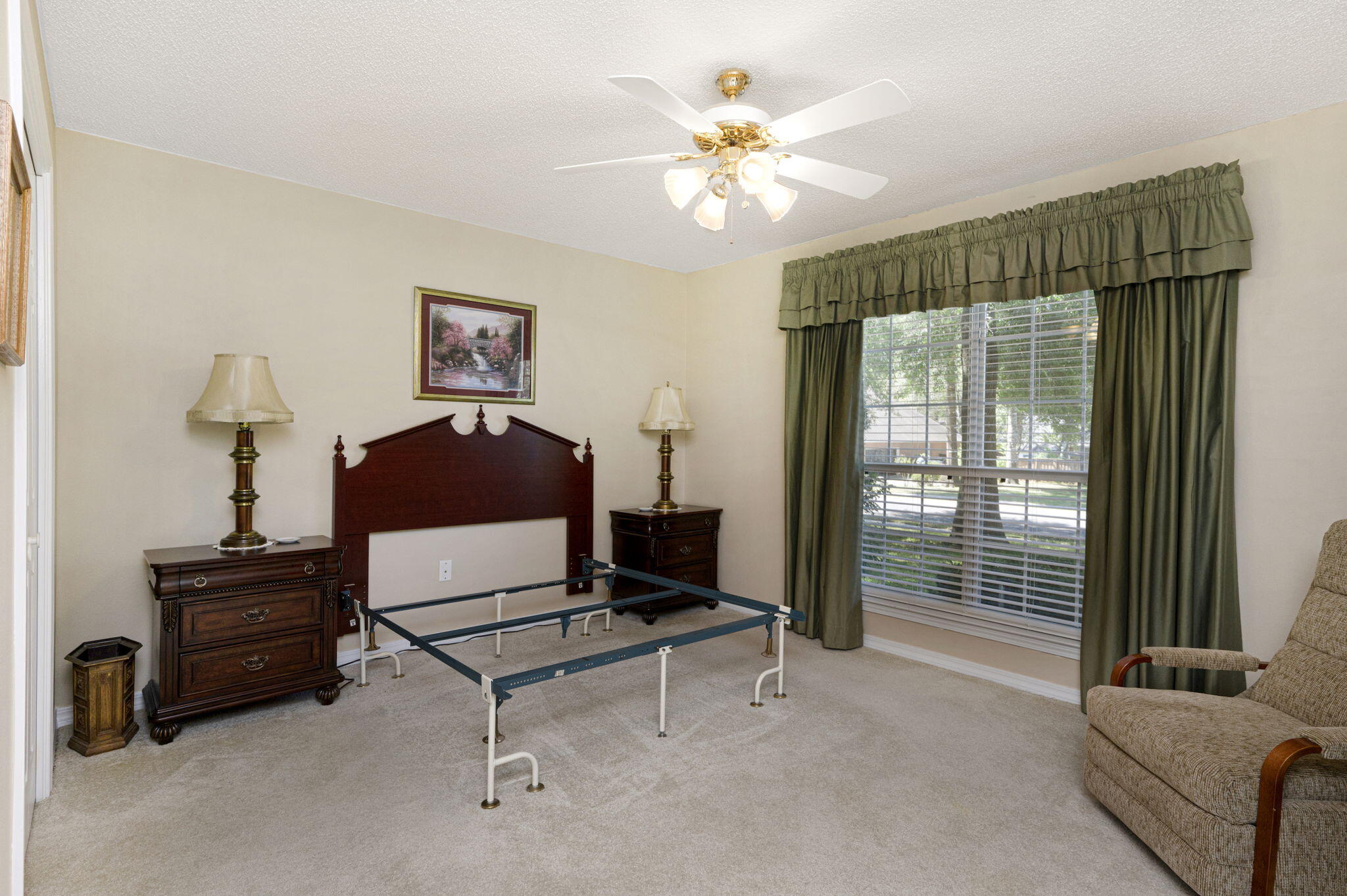 5843 Saratoga Drive Crestview FL 32536