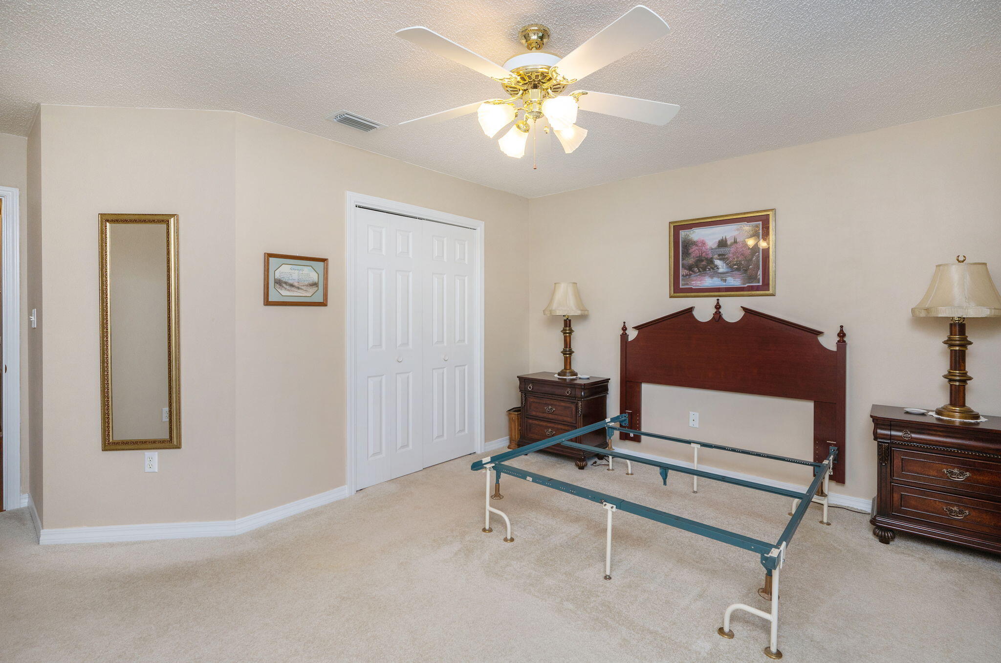 5843 Saratoga Drive Crestview FL 32536