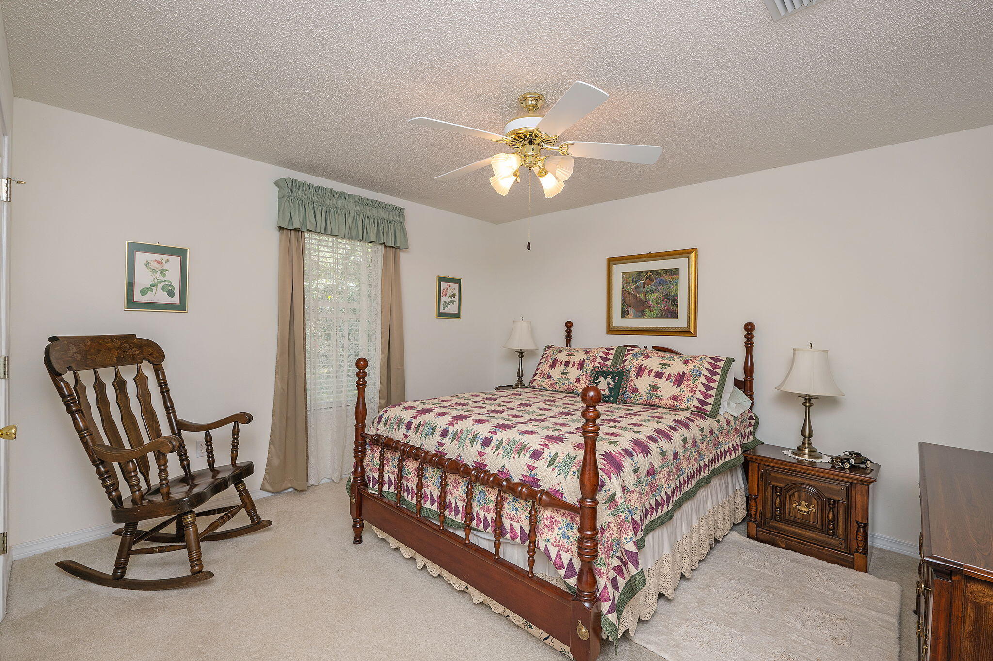 5843 Saratoga Drive Crestview FL 32536