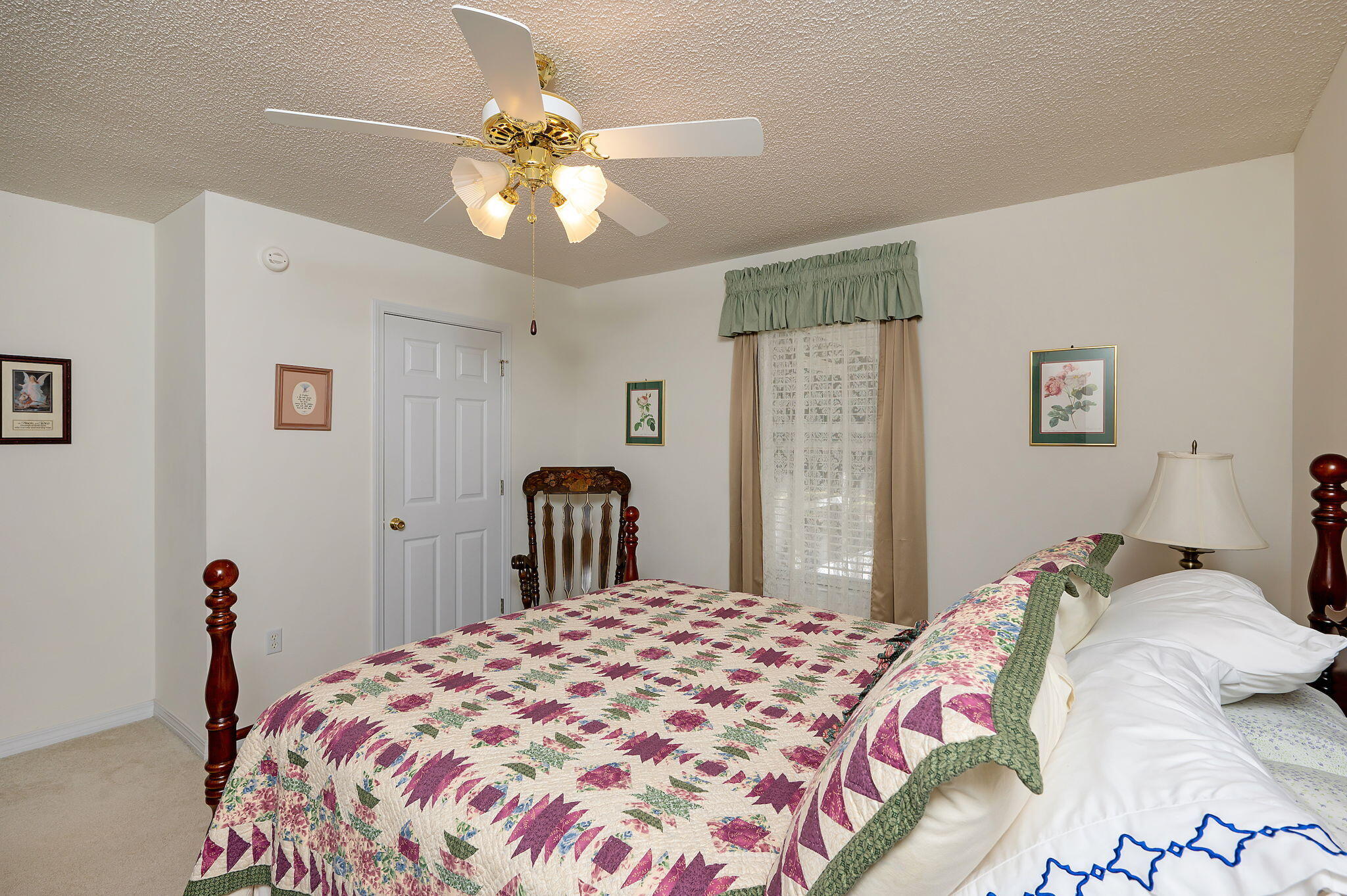5843 Saratoga Drive Crestview FL 32536