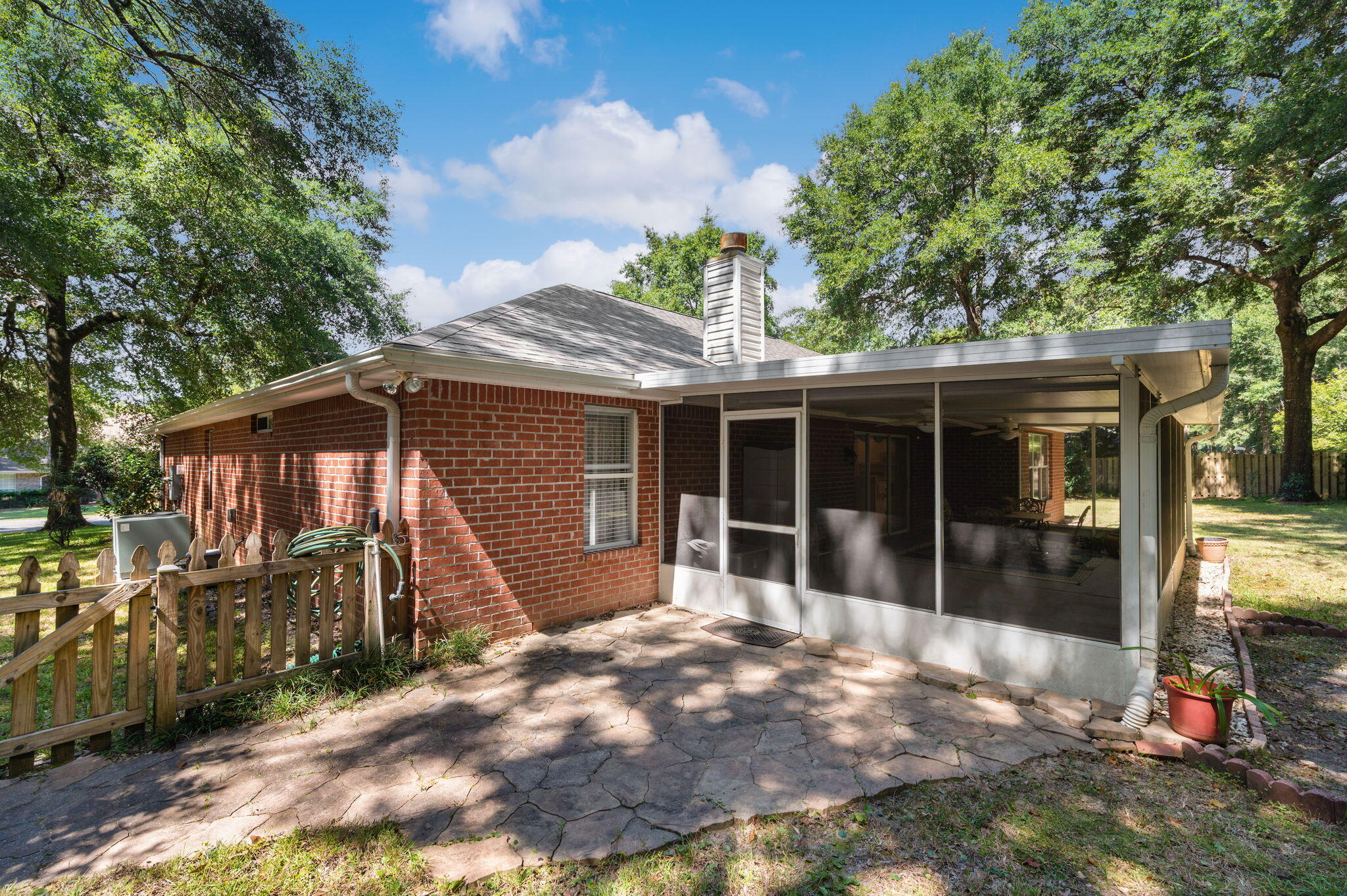 5843 Saratoga Drive Crestview FL 32536