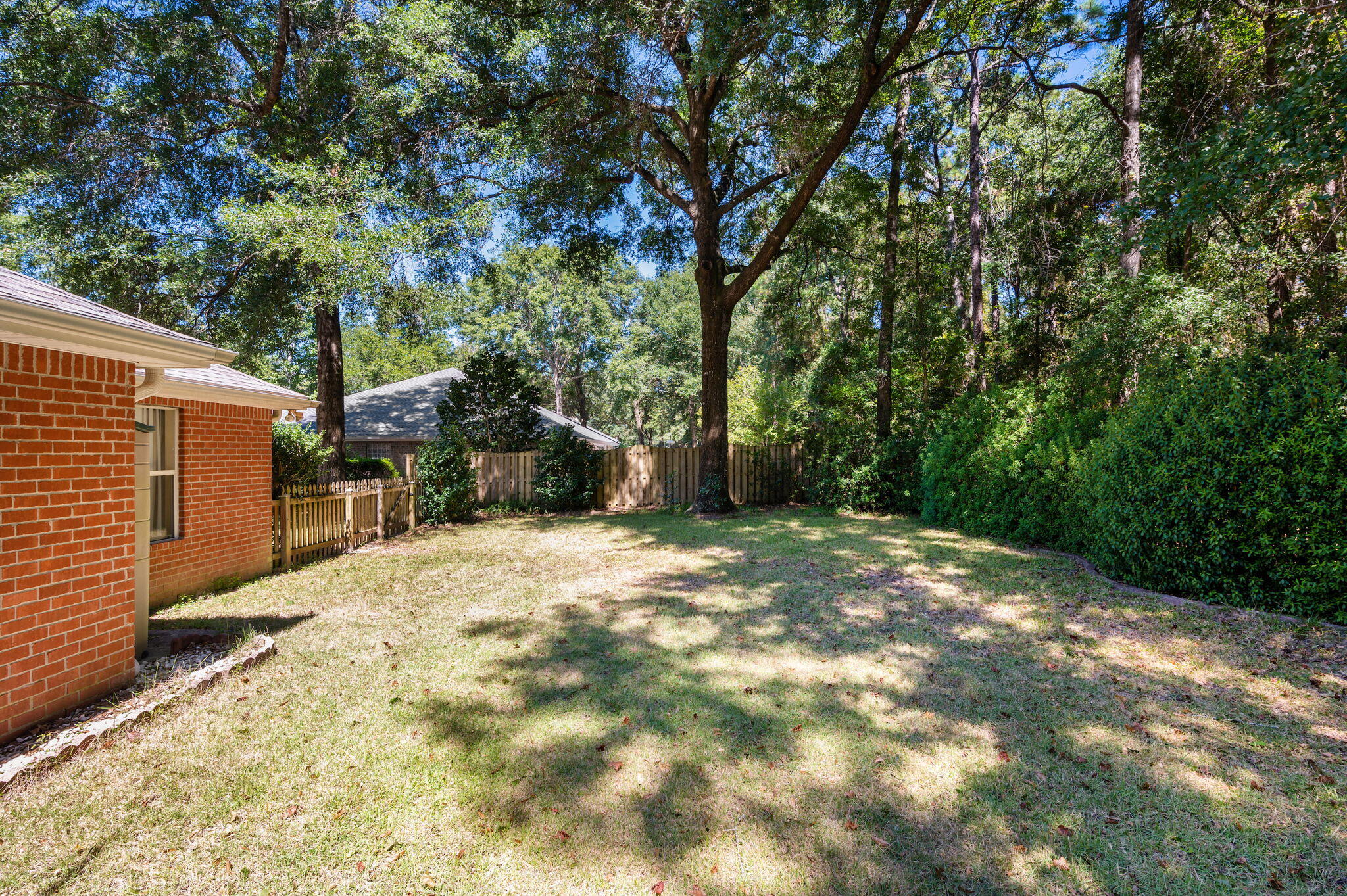 5843 Saratoga Drive Crestview FL 32536