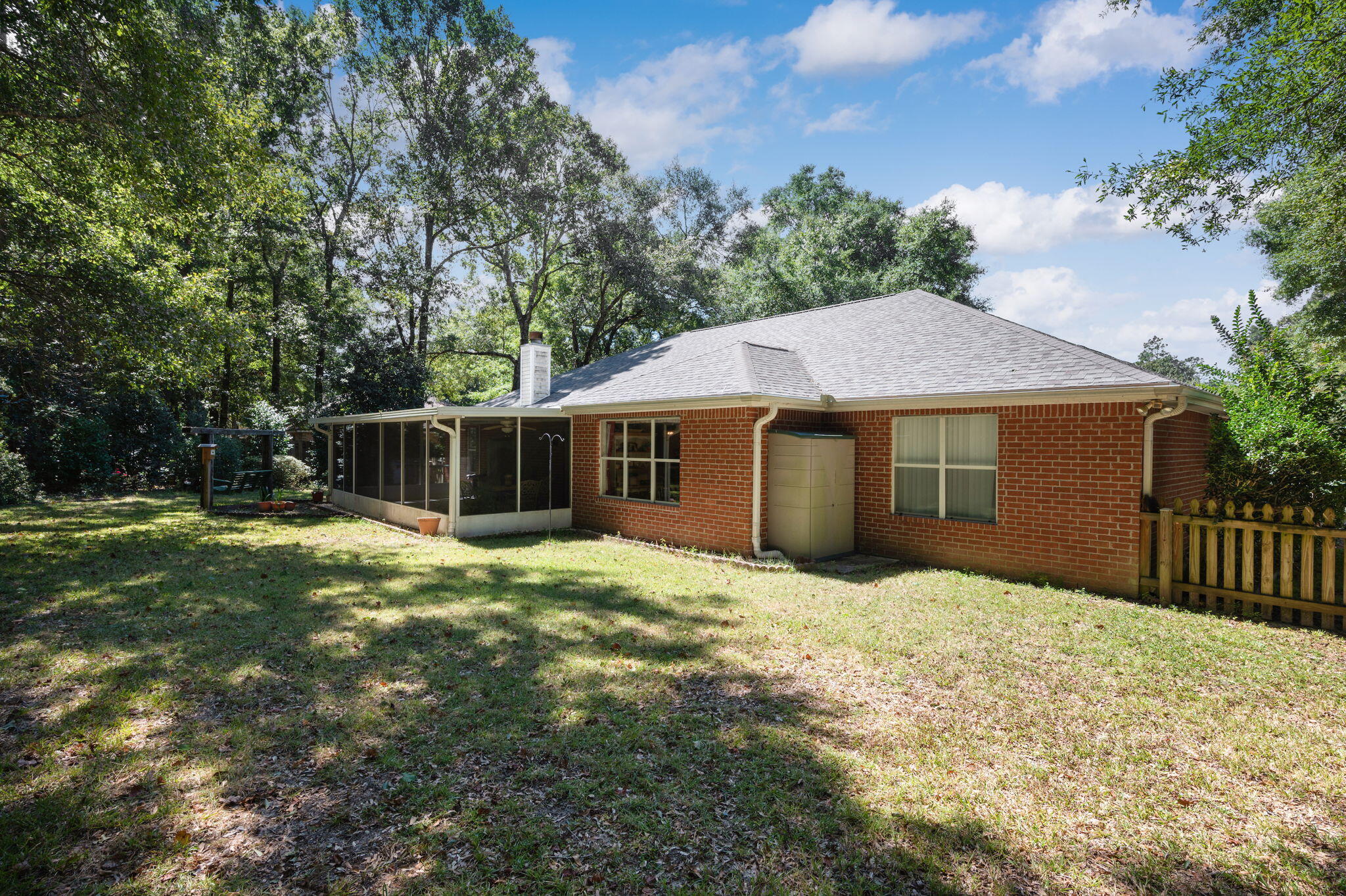 5843 Saratoga Drive Crestview FL 32536